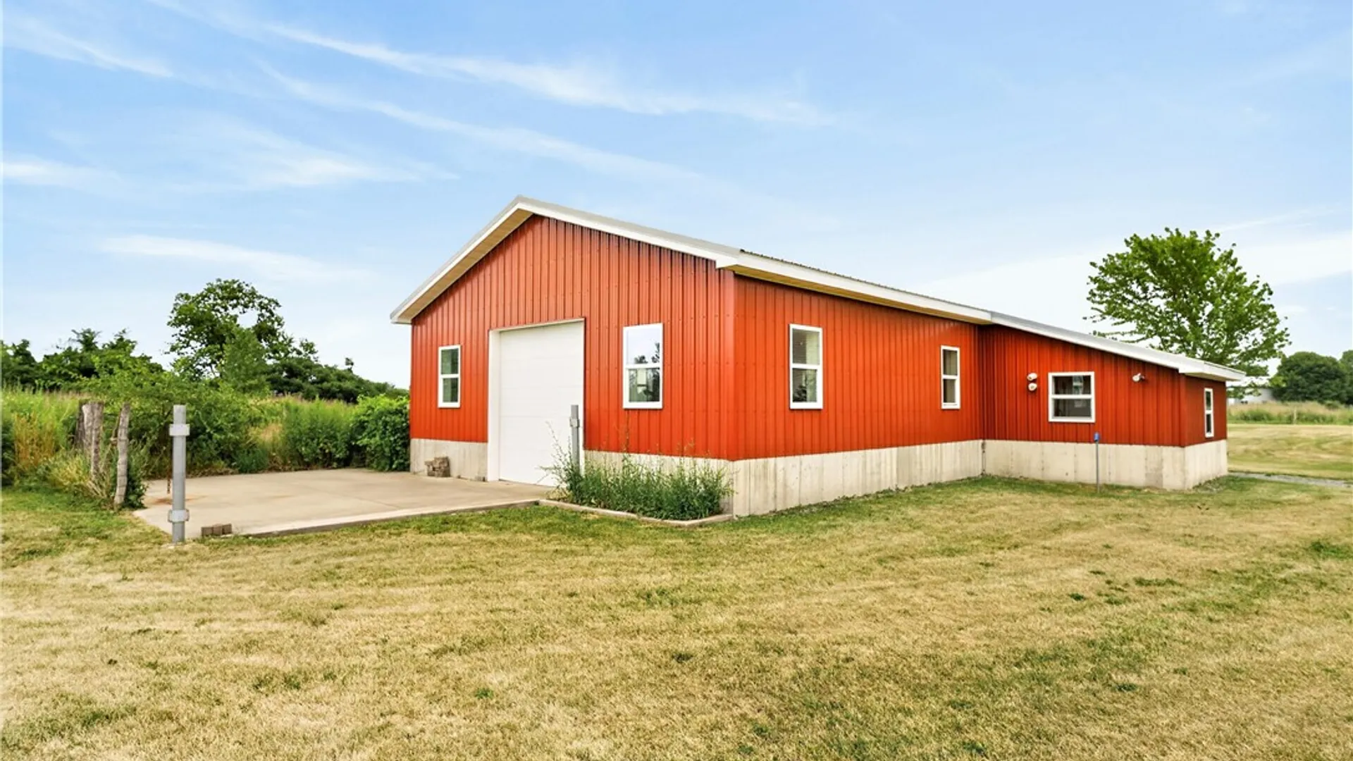 Property at 1851 Lester Road, Phelps, NY 14532 4
