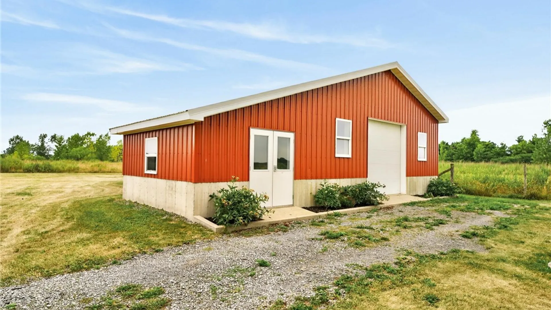 Property at 1851 Lester Road, Phelps, NY 14532 40