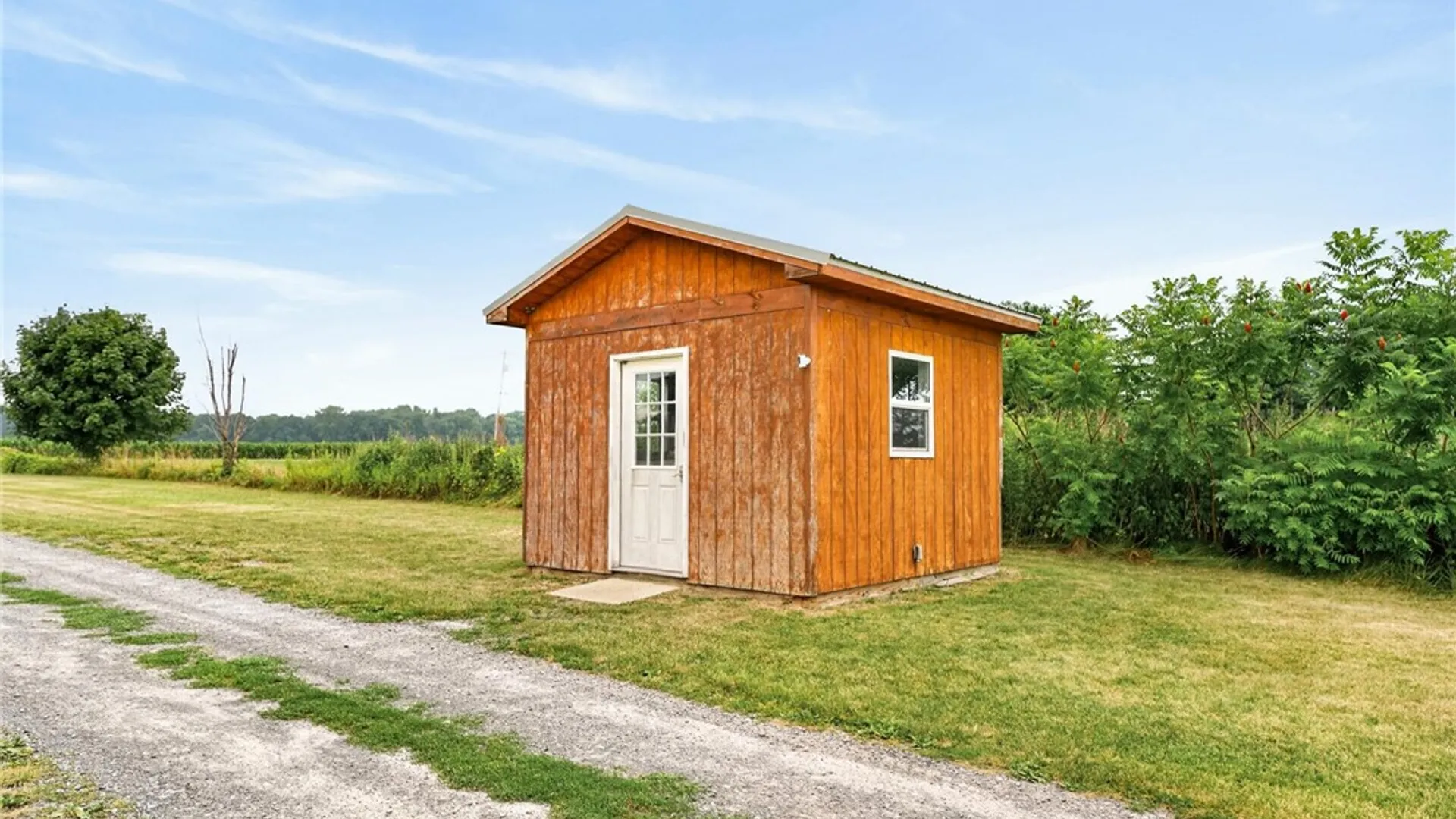 Property at 1851 Lester Road, Phelps, NY 14532 46