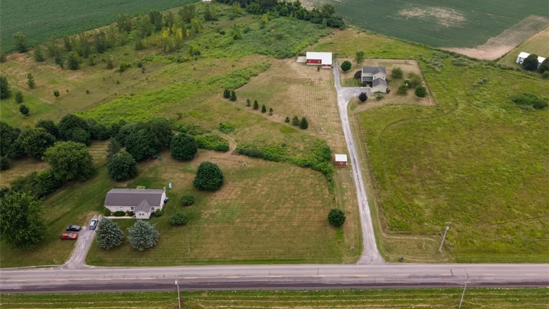 Property at 1851 Lester Road, Phelps, NY 14532 47