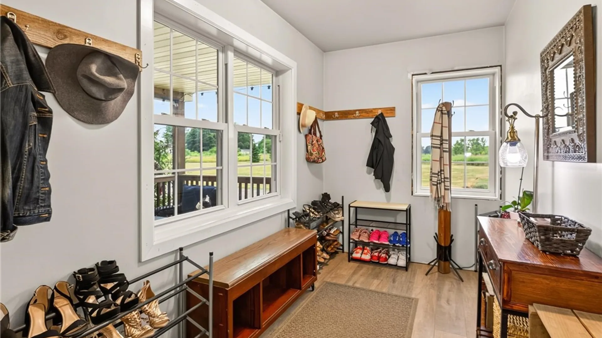 Property at 1851 Lester Road, Phelps, NY 14532 7