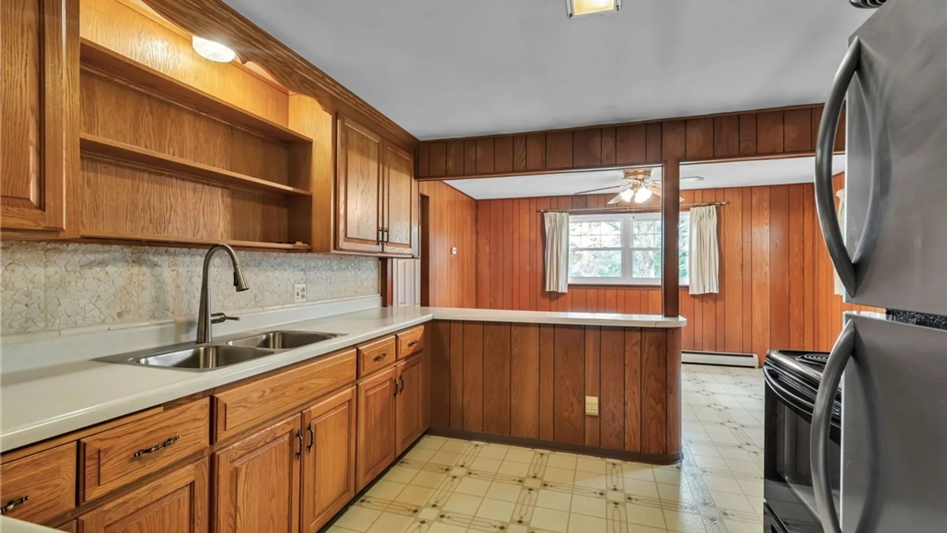 Property at 4906 Meyer Road, Pendleton, NY 14120 30