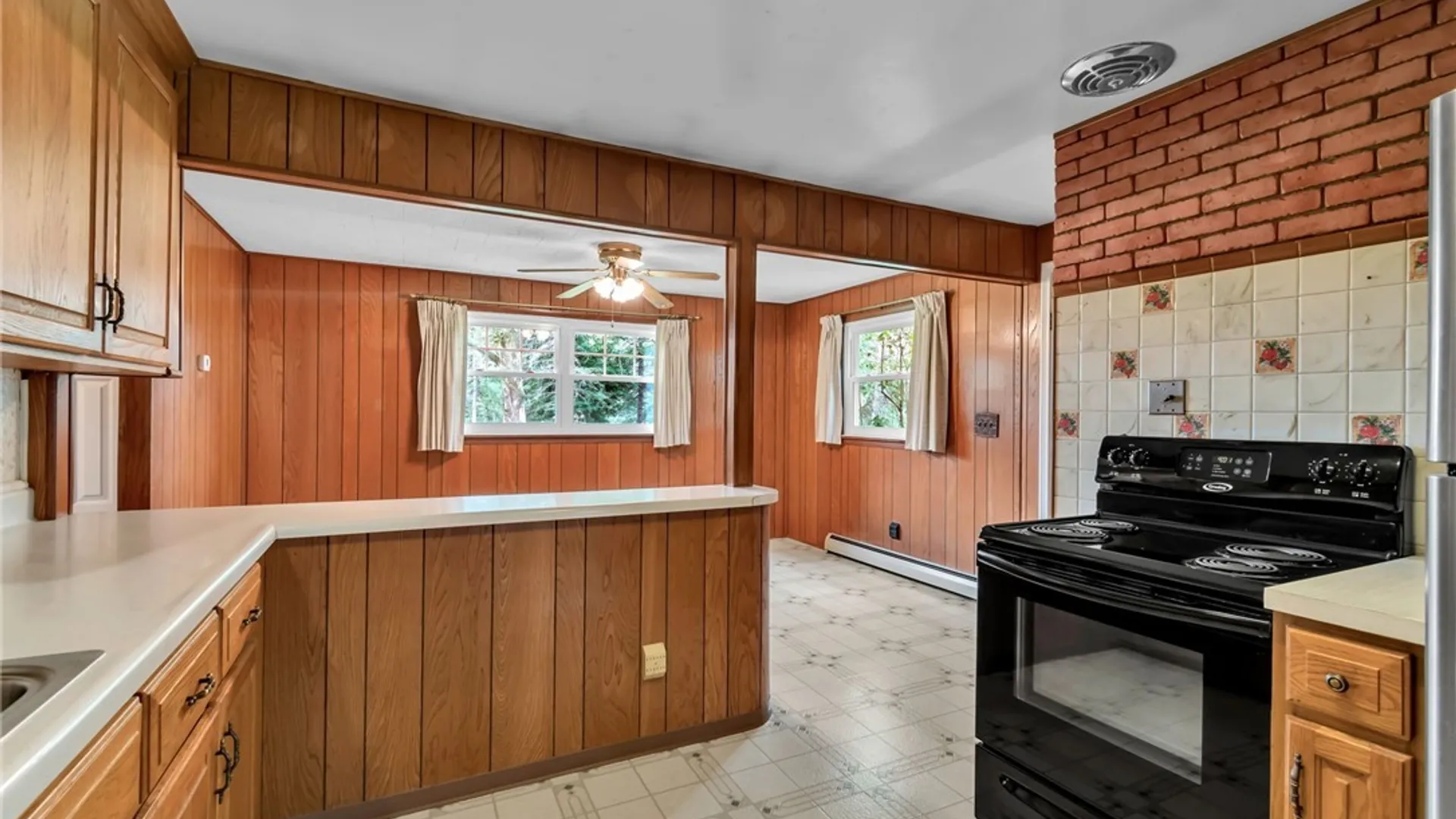 Property at 4906 Meyer Road, Pendleton, NY 14120 31