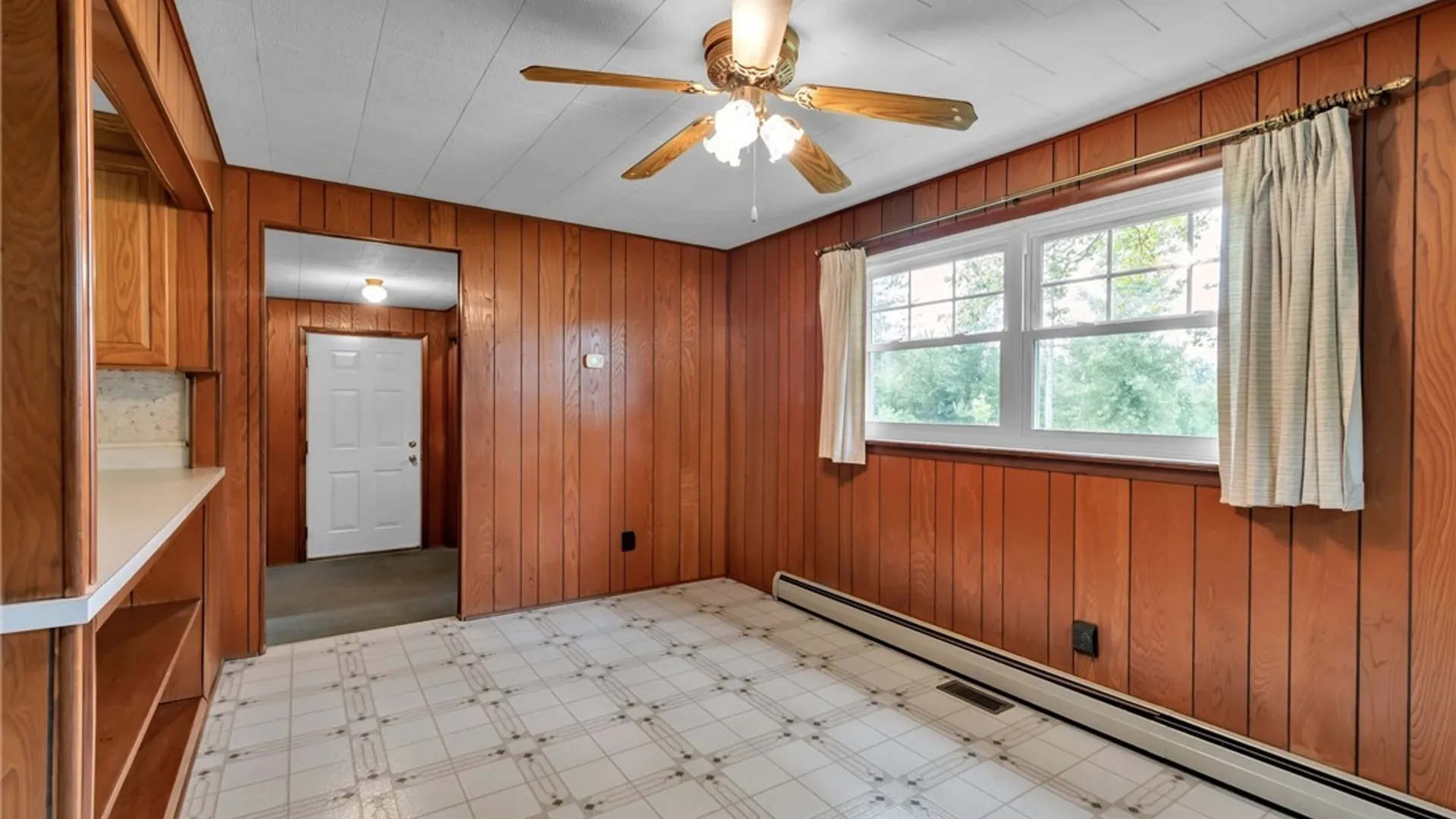 Property at 4906 Meyer Road, Pendleton, NY 14120 37
