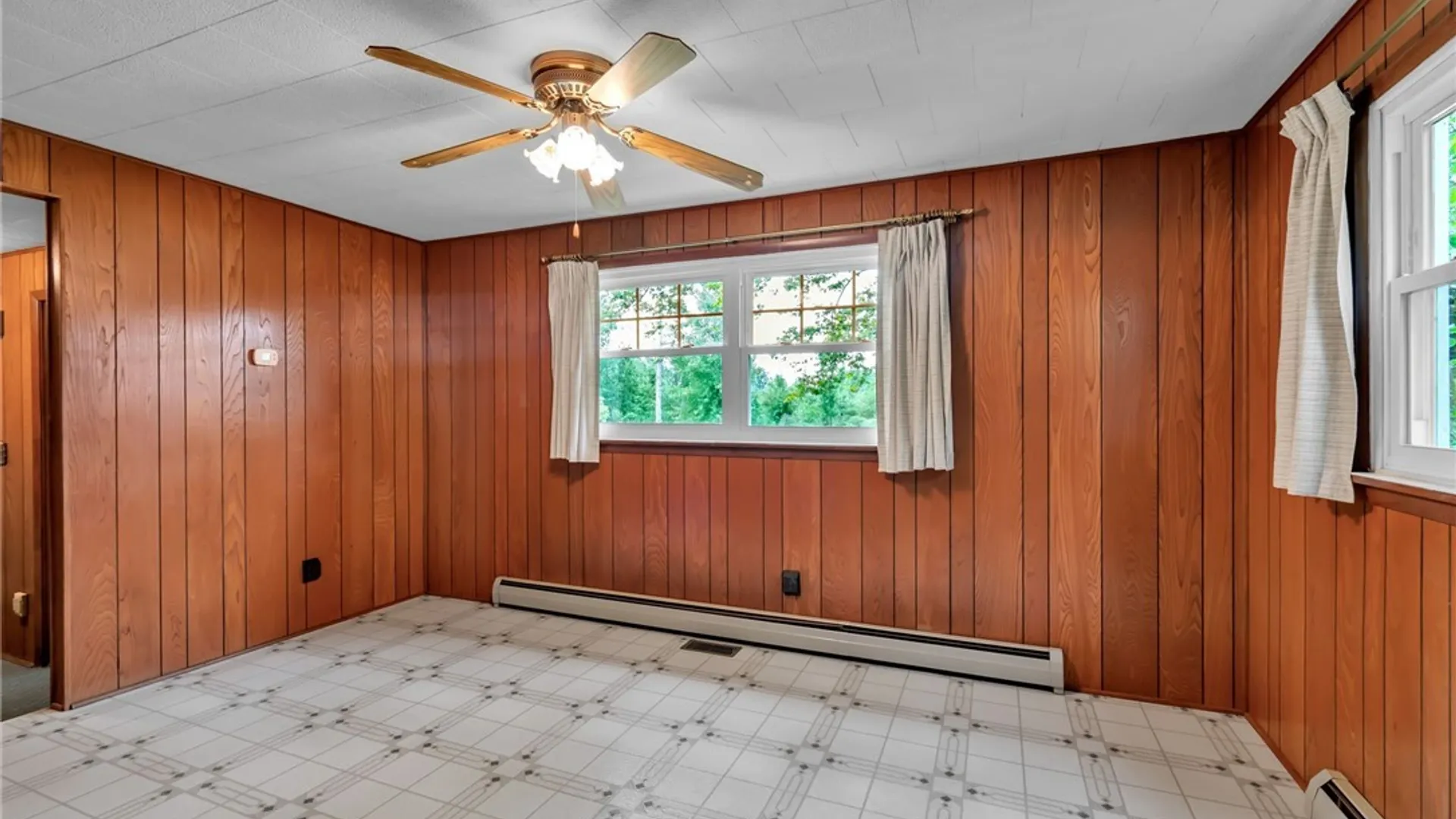 Property at 4906 Meyer Road, Pendleton, NY 14120 38