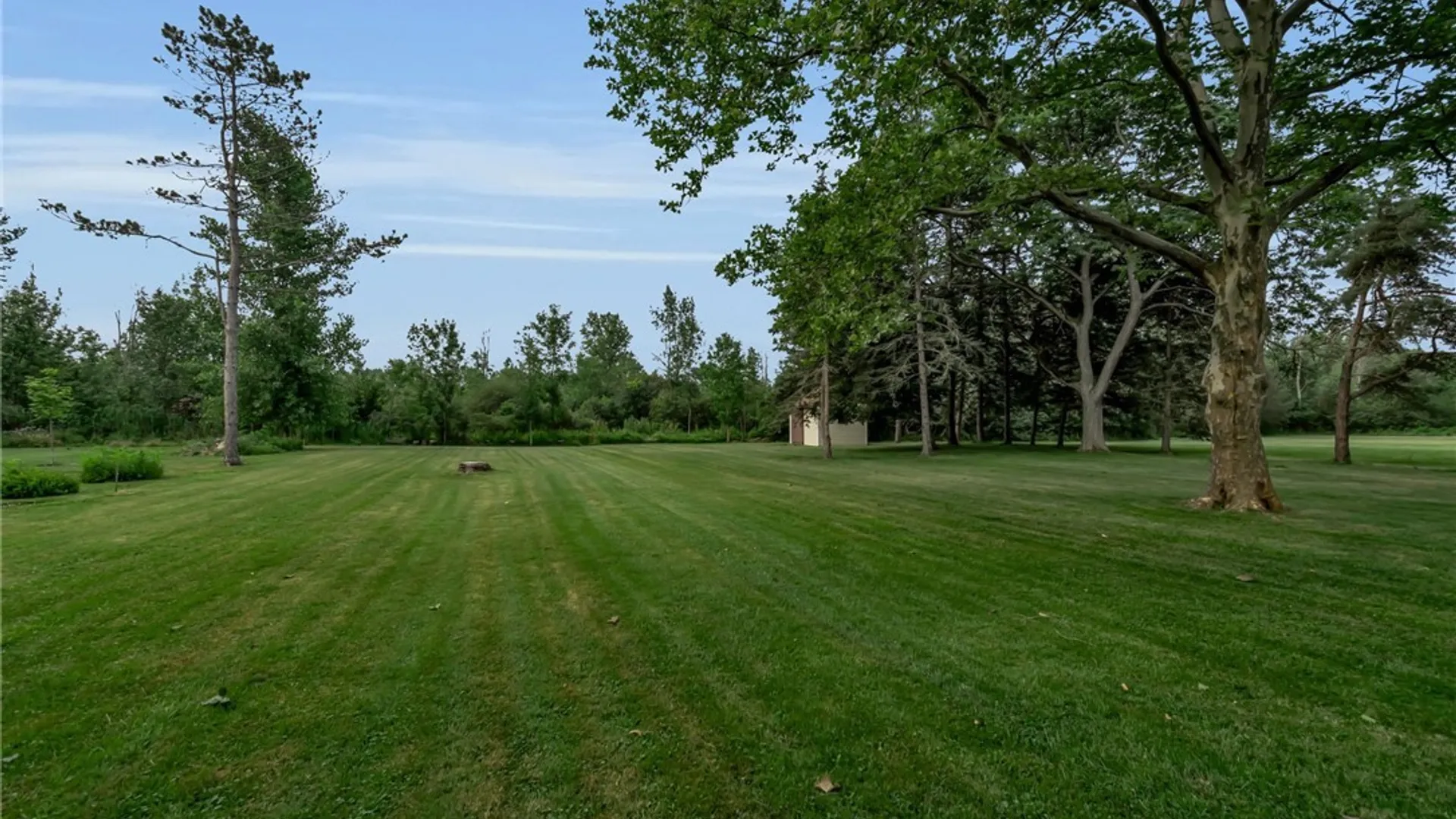 Property at 4906 Meyer Road, Pendleton, NY 14120 5