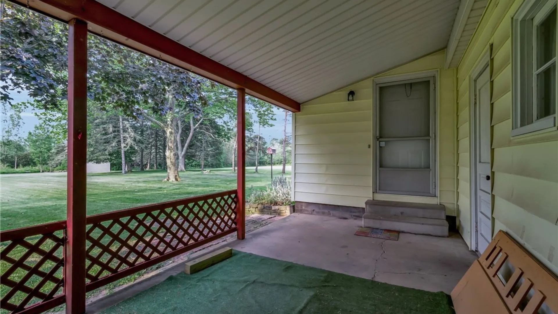 Property at 4906 Meyer Road, Pendleton, NY 14120 11