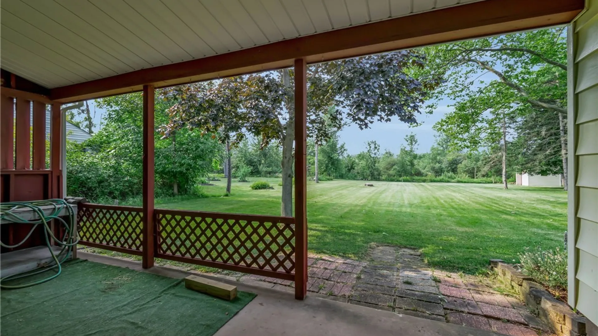 Property at 4906 Meyer Road, Pendleton, NY 14120 12