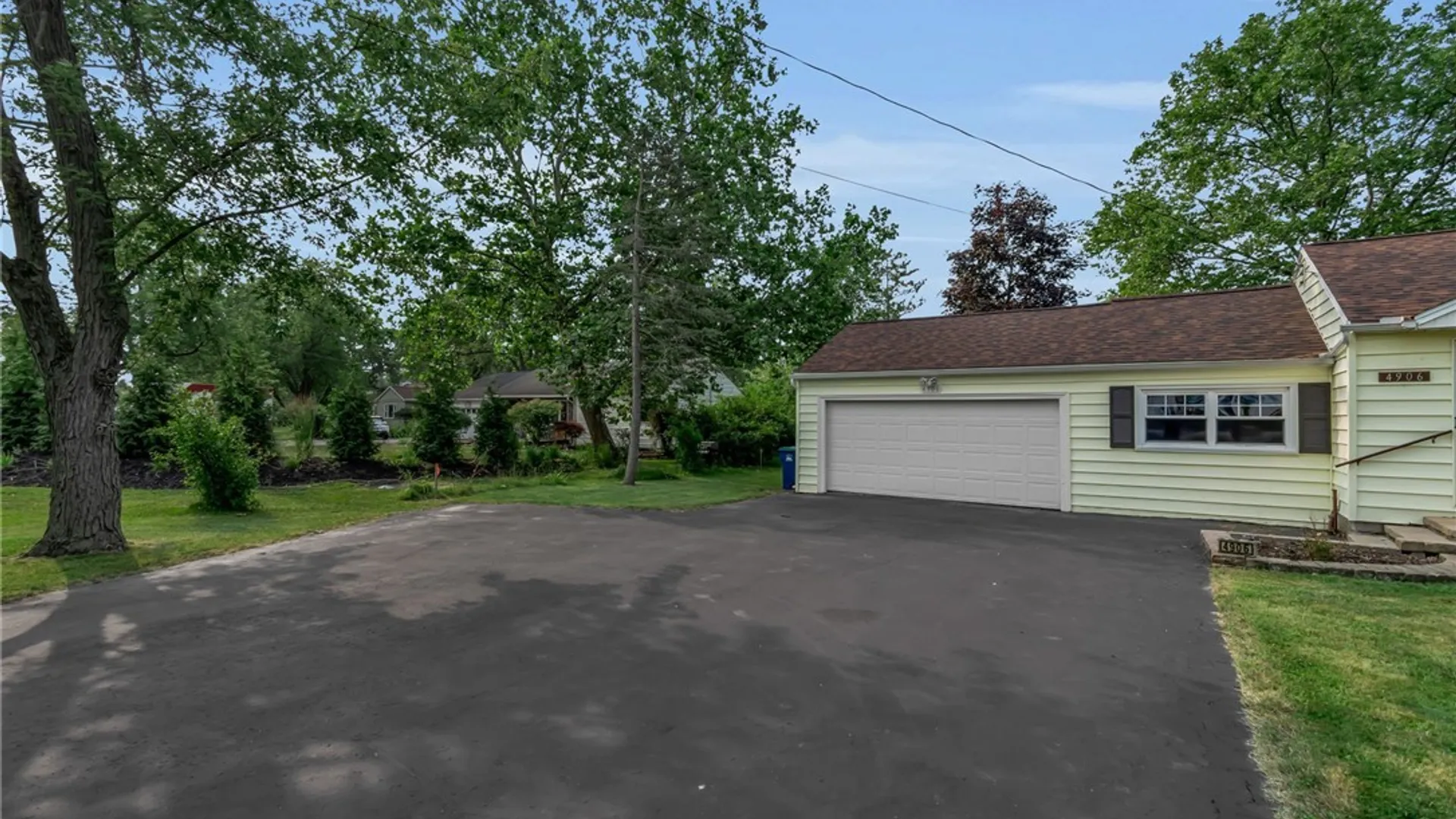 Property at 4906 Meyer Road, Pendleton, NY 14120 13