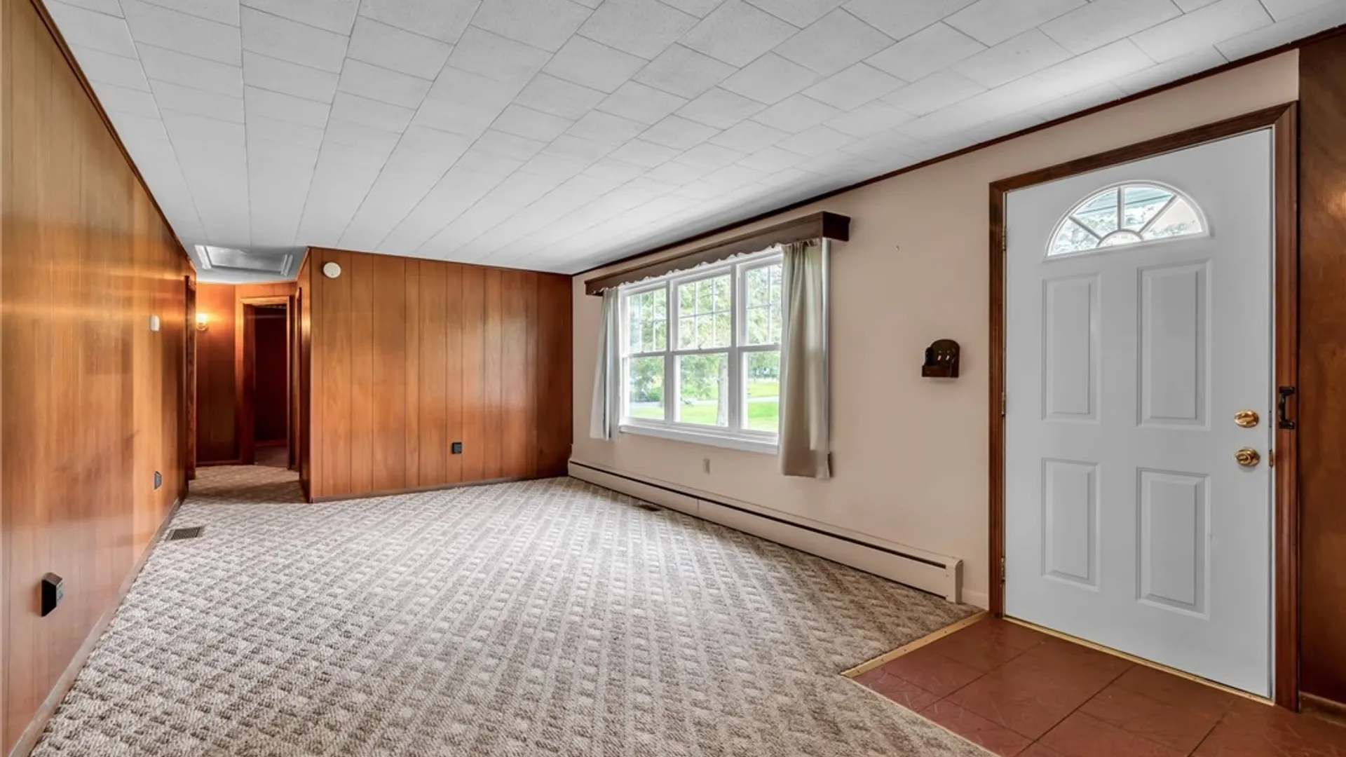 Property at 4906 Meyer Road, Pendleton, NY 14120 14
