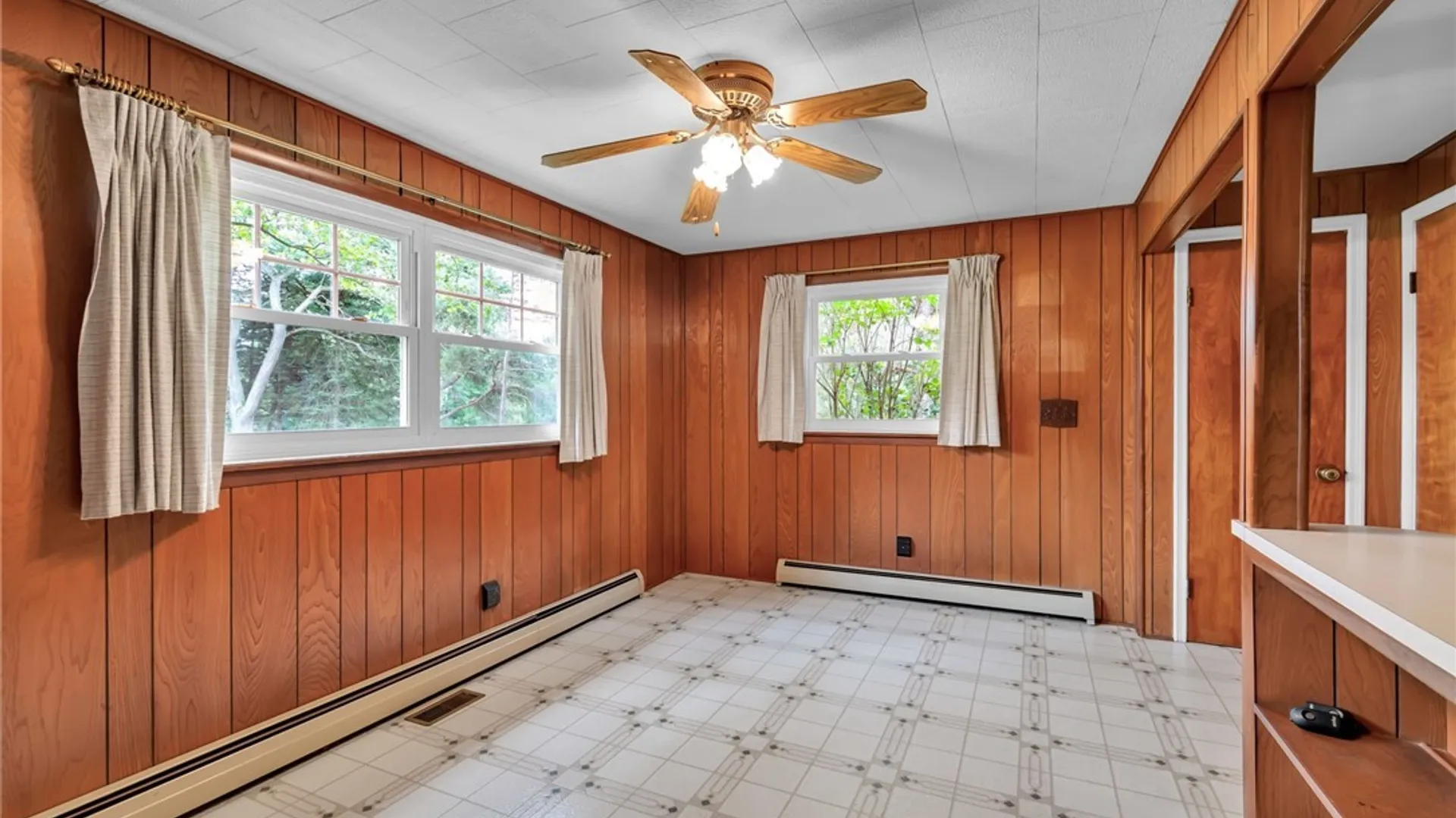 Property at 4906 Meyer Road, Pendleton, NY 14120 39