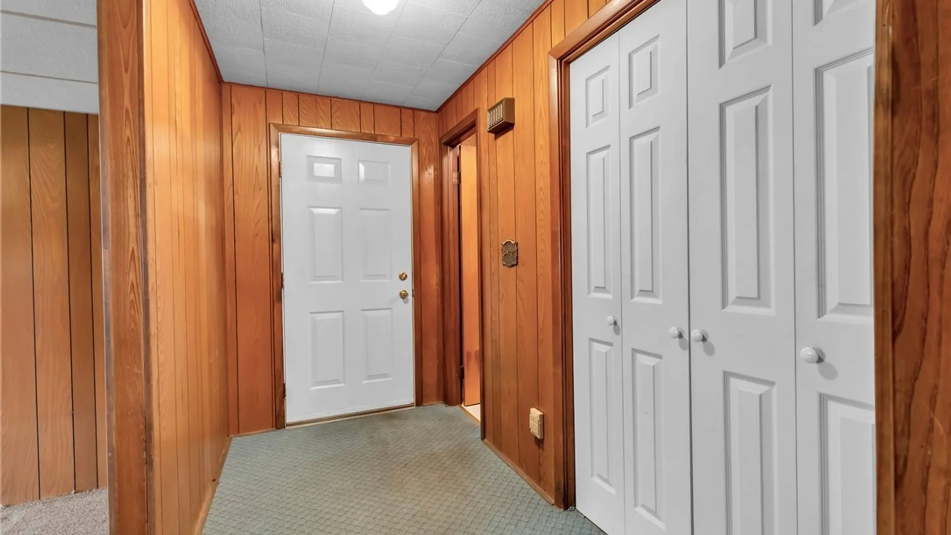 Property at 4906 Meyer Road, Pendleton, NY 14120 41