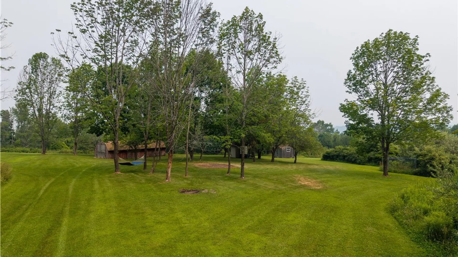 Property at 2571 Delude Hill Road, Nunda, NY 14517 10