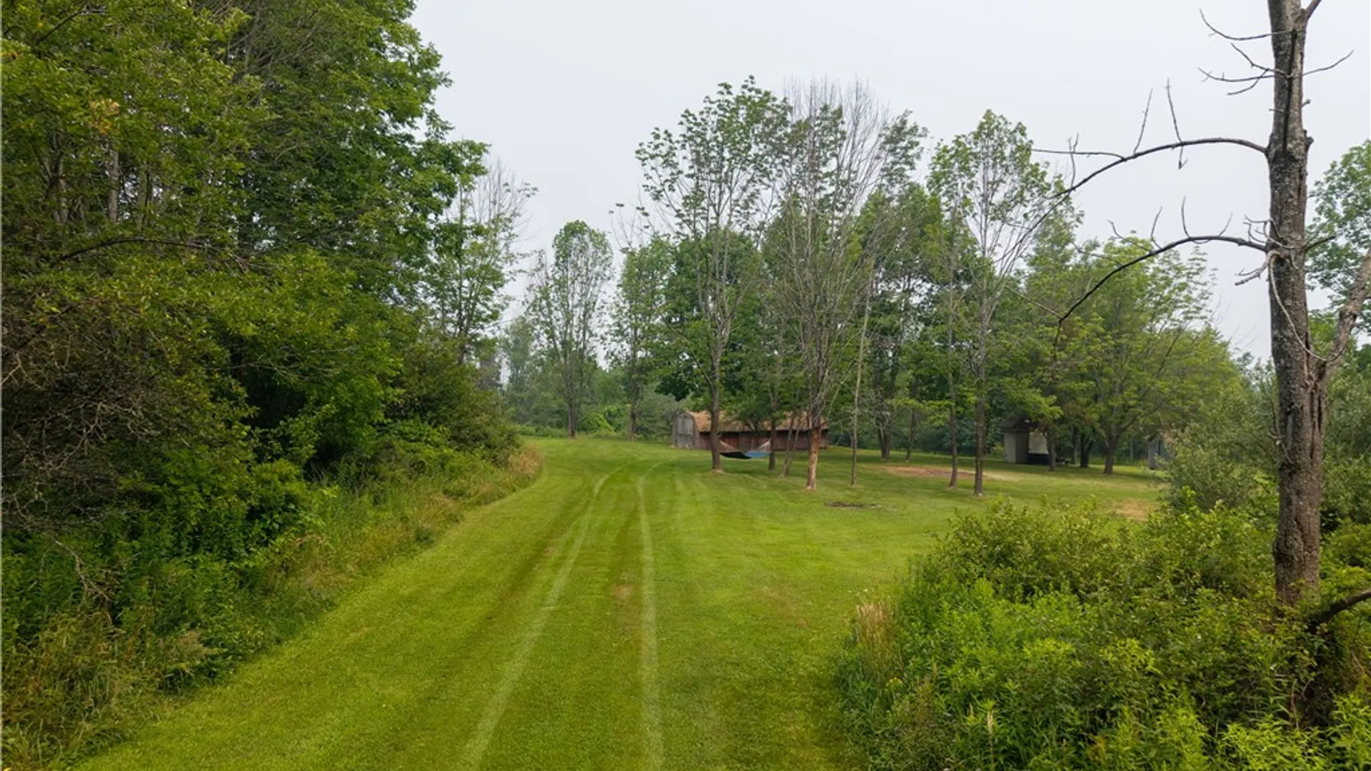 Property at 2571 Delude Hill Road, Nunda, NY 14517 11