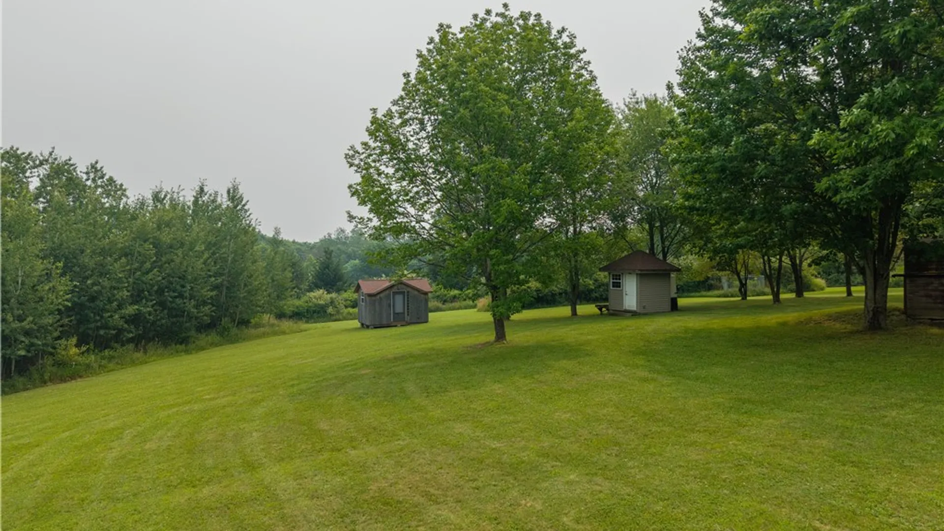 Property at 2571 Delude Hill Road, Nunda, NY 14517 21