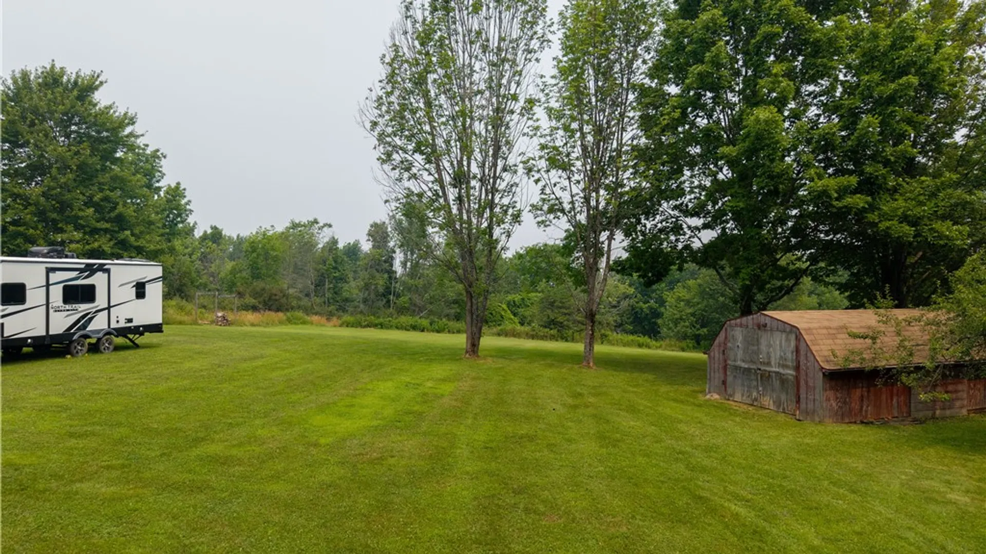 Property at 2571 Delude Hill Road, Nunda, NY 14517 22
