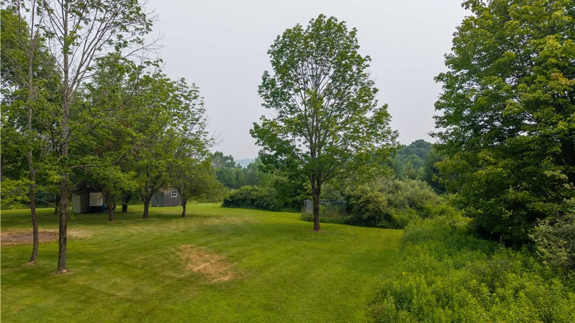 Property at 2571 Delude Hill Road, Nunda, NY 14517 24