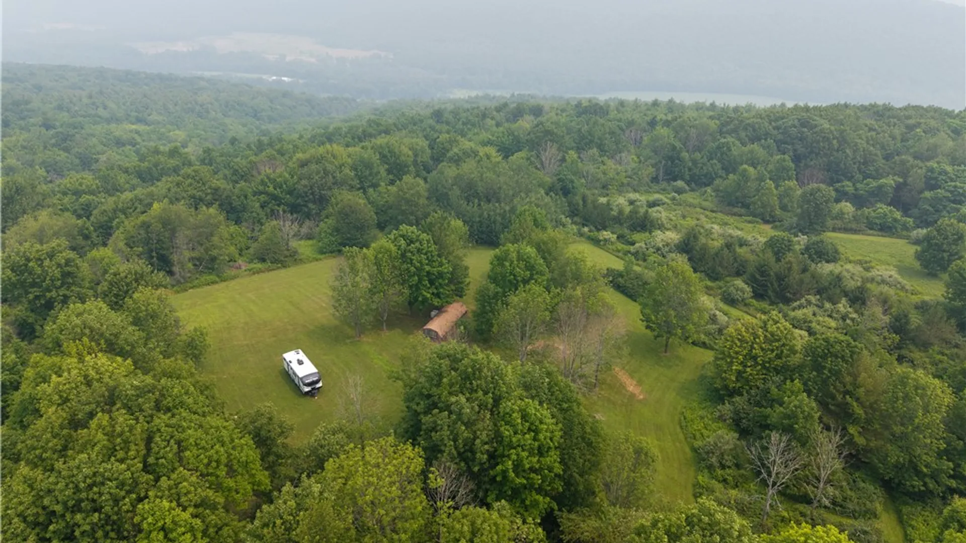 Property at 2571 Delude Hill Road, Nunda, NY 14517 26
