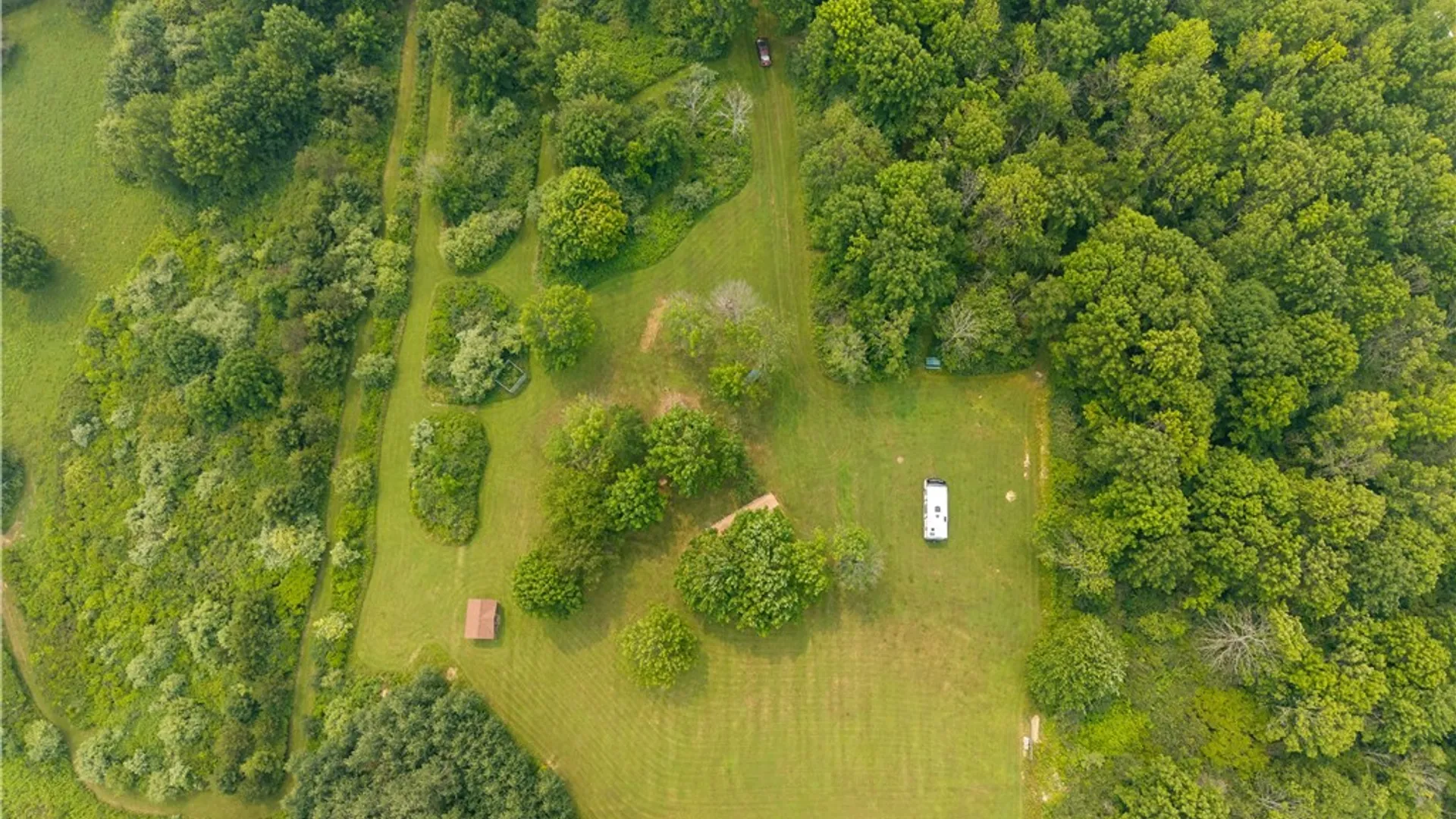 Property at 2571 Delude Hill Road, Nunda, NY 14517 28
