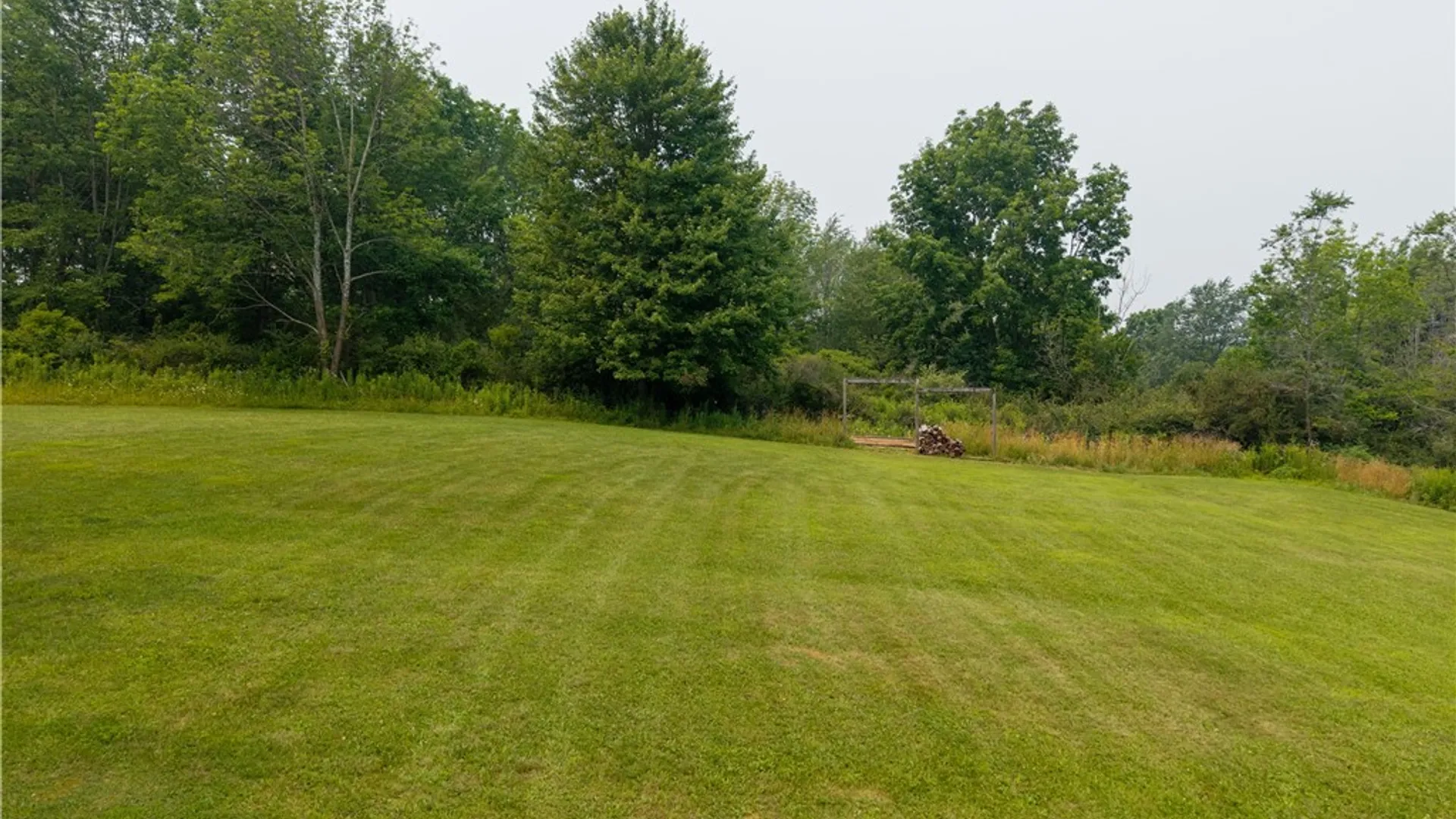 Property at 2571 Delude Hill Road, Nunda, NY 14517 30