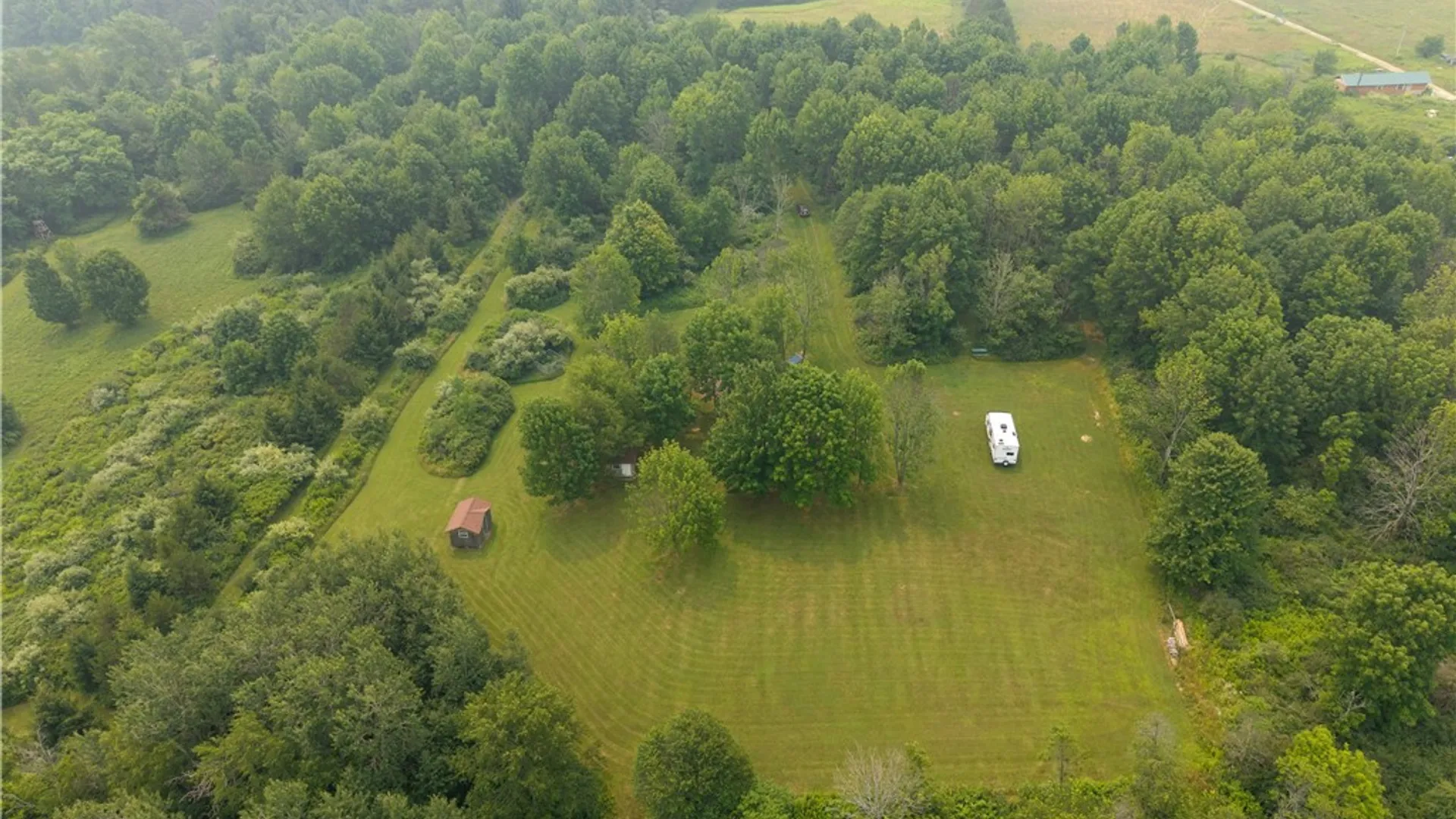 Property at 2571 Delude Hill Road, Nunda, NY 14517 31
