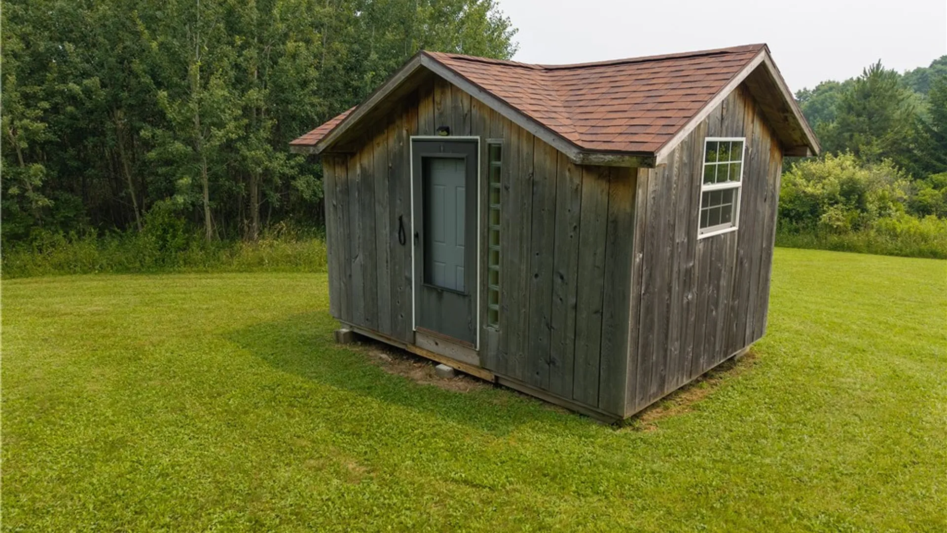 Property at 2571 Delude Hill Road, Nunda, NY 14517 6