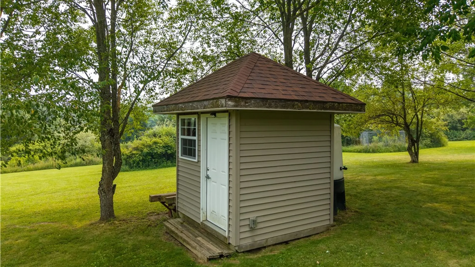 Property at 2571 Delude Hill Road, Nunda, NY 14517 7