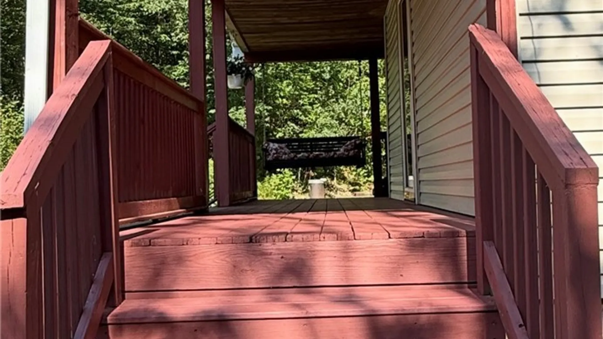 Property at 8709 Heath Road, Colden, NY 14033 2