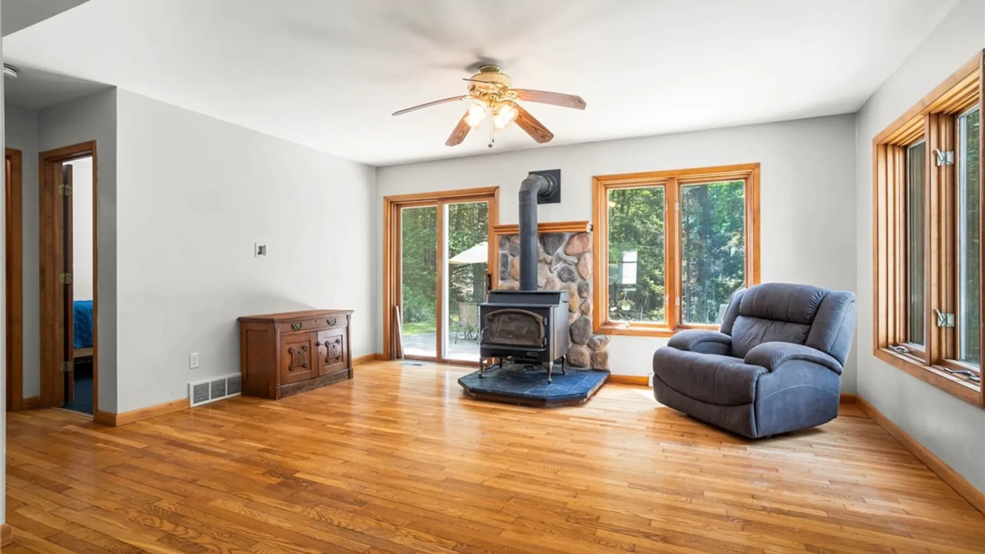 Property at 8709 Heath Road, Colden, NY 14033 12