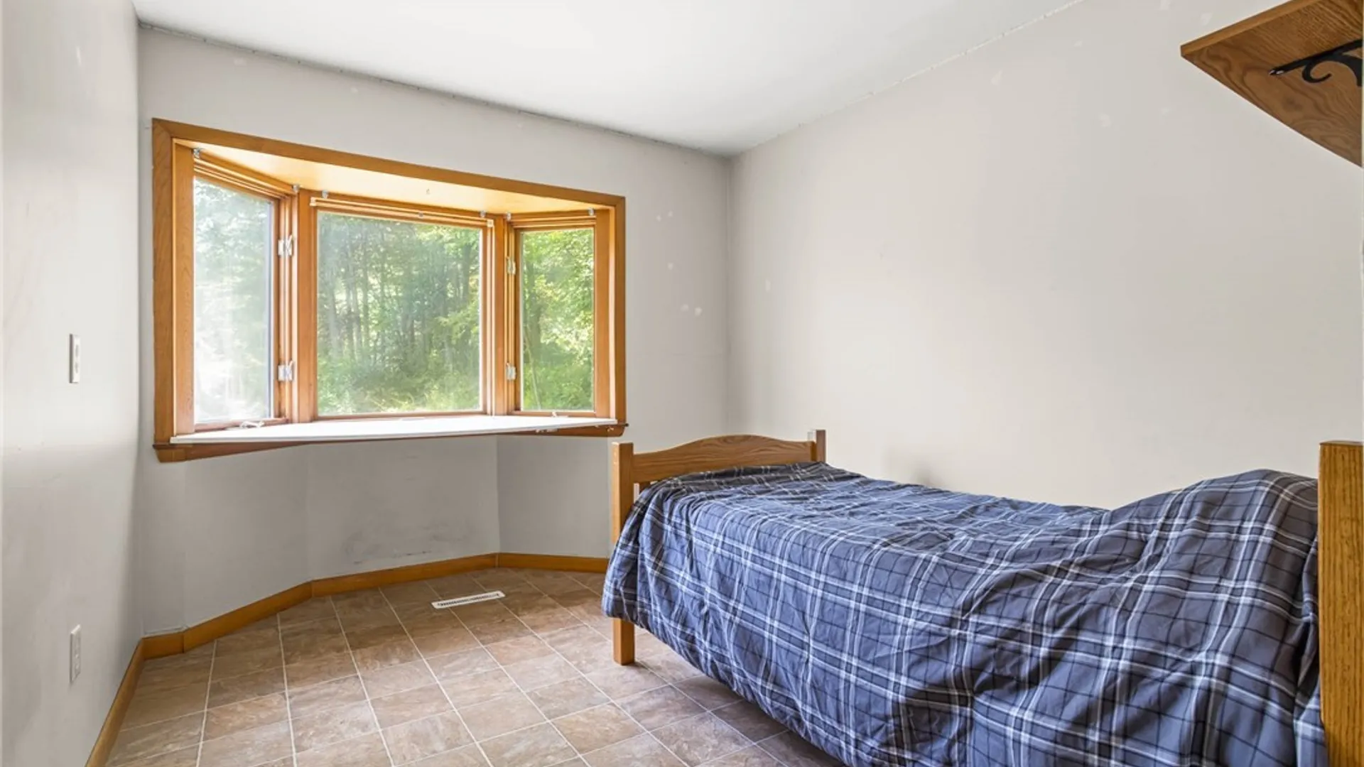 Property at 8709 Heath Road, Colden, NY 14033 21