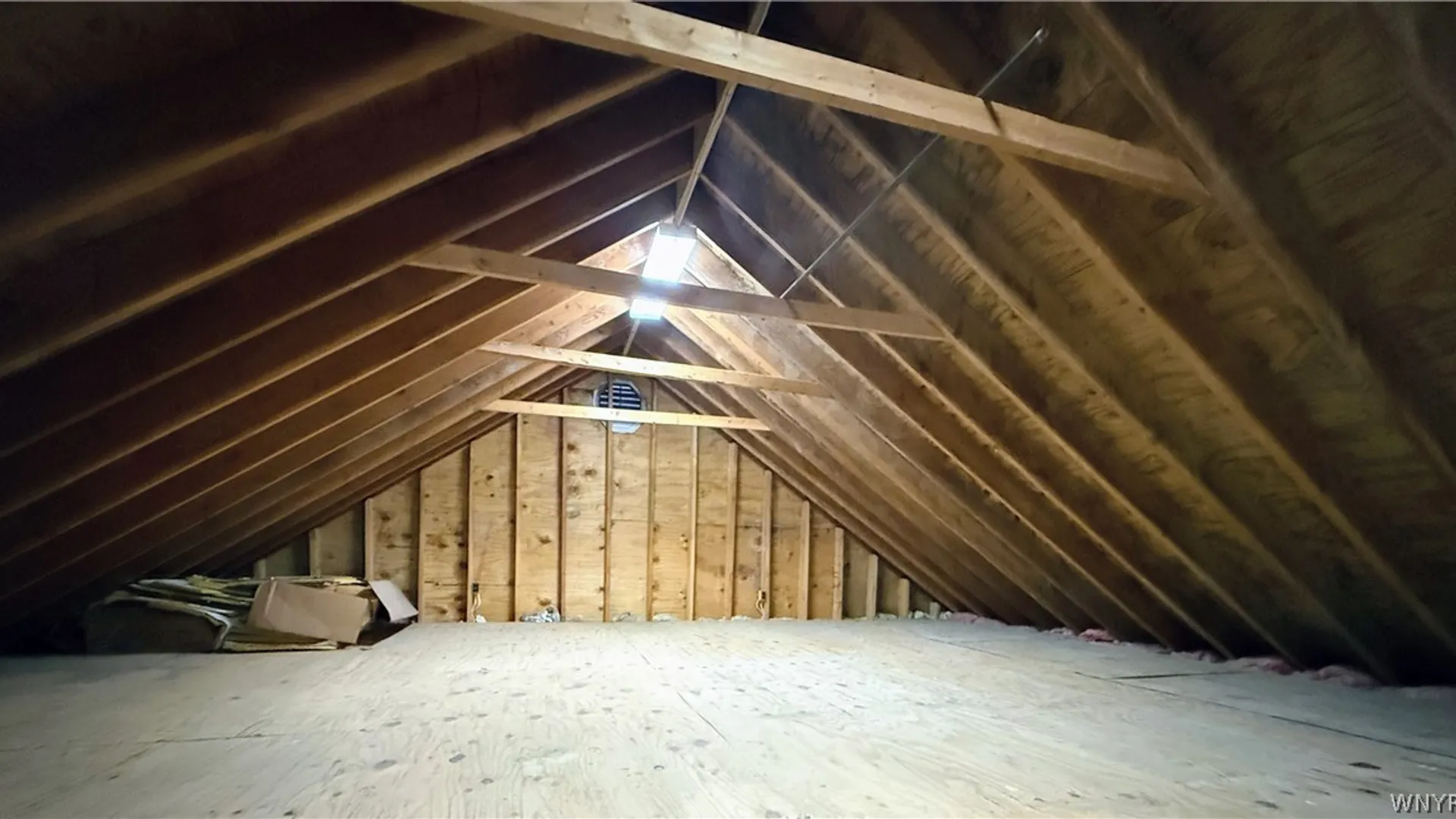 Property at 8709 Heath Road, Colden, NY 14033 48