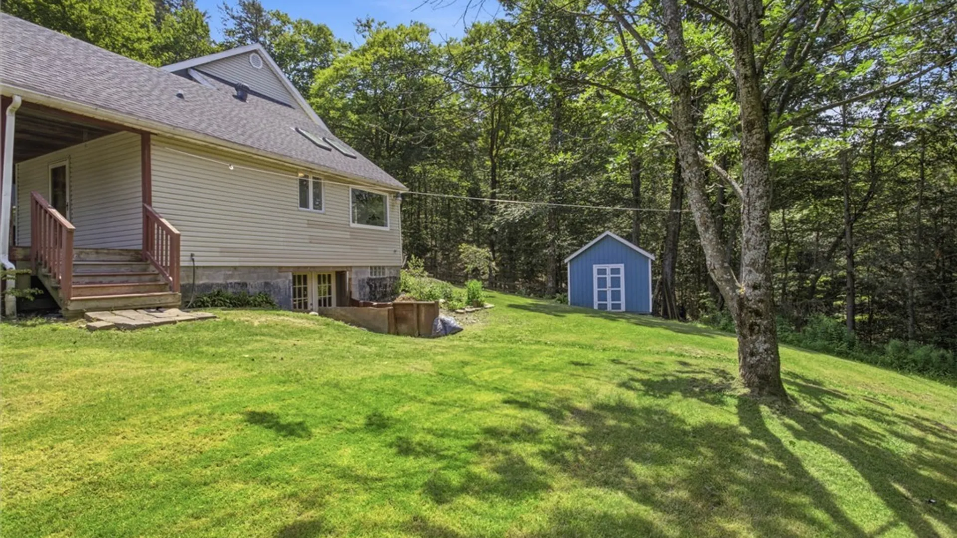 Property at 8709 Heath Road, Colden, NY 14033 42