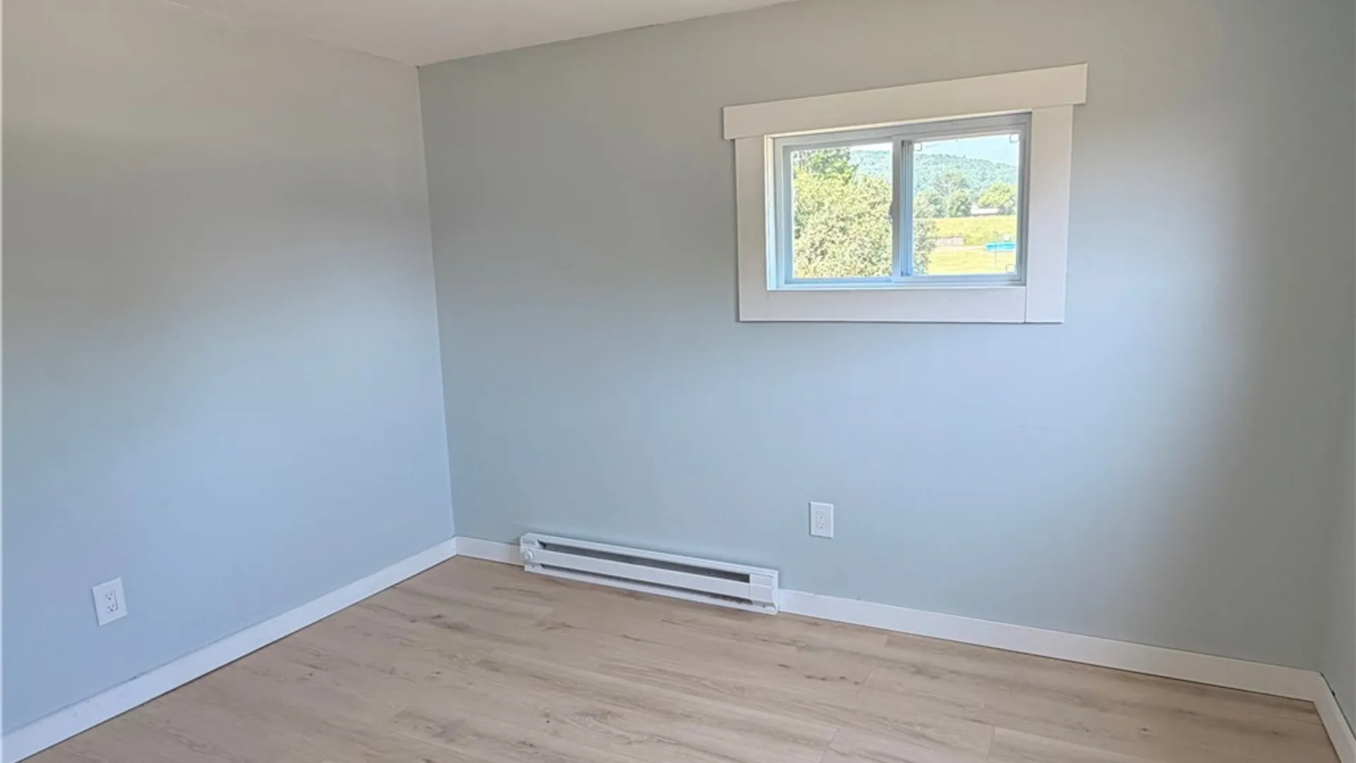 Property at 2575 Lebanon Road, Cold Spring, NY 14772 14