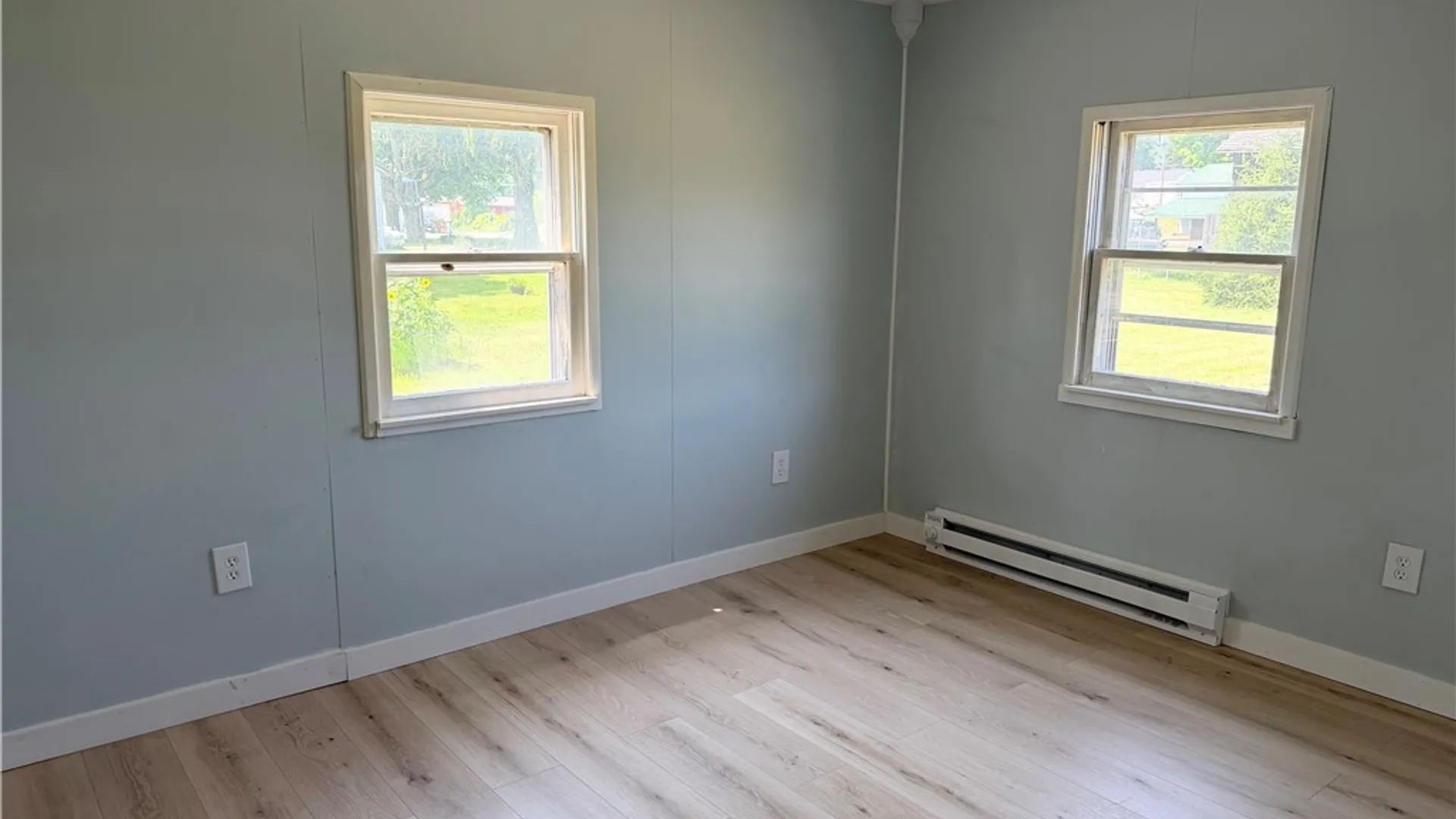 Property at 2575 Lebanon Road, Cold Spring, NY 14772 16