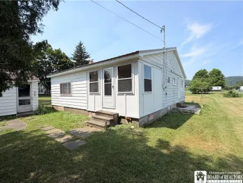 Property at 2575 Lebanon Road, Cold Spring, NY 14772