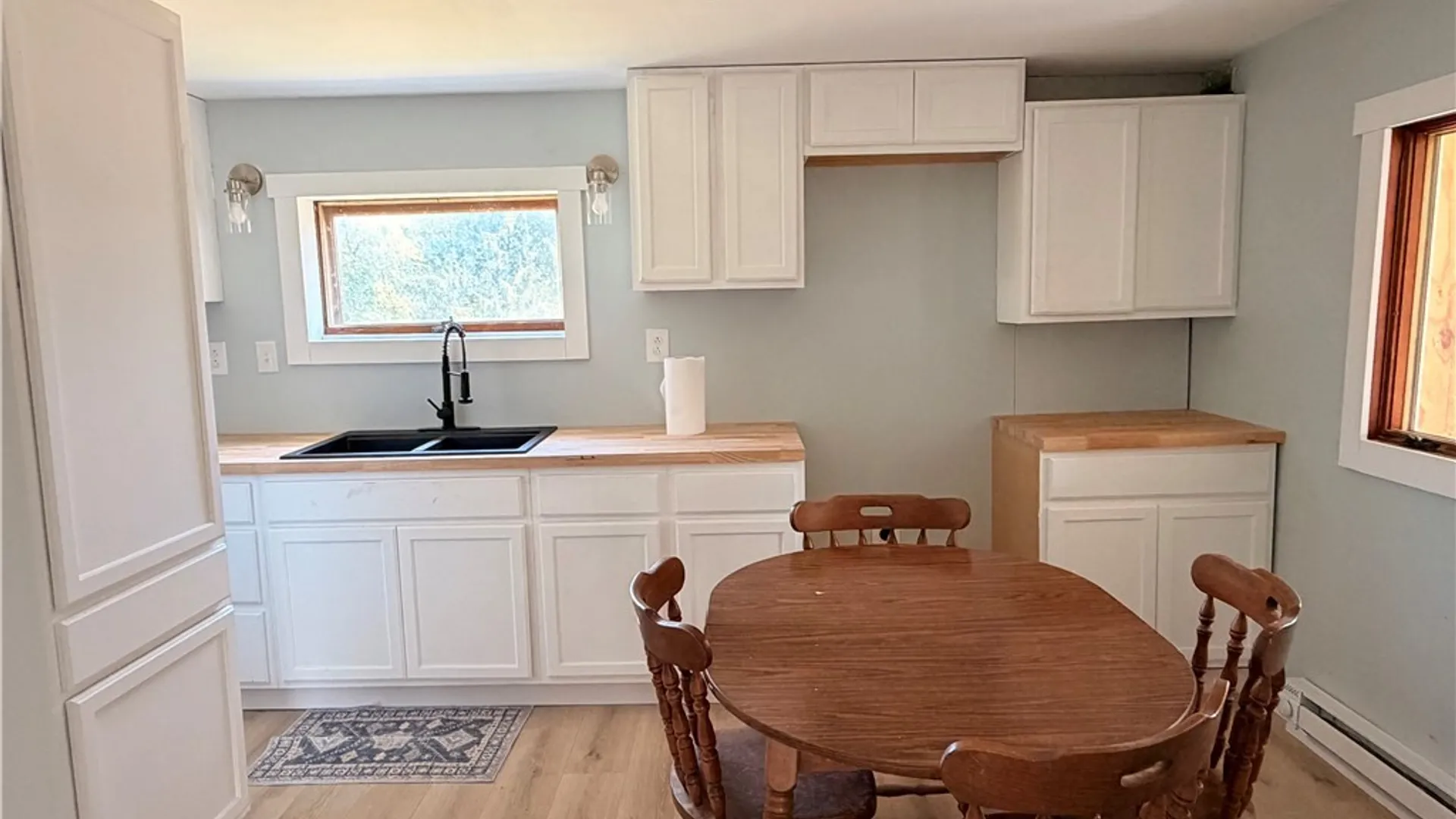 Property at 2575 Lebanon Road, Cold Spring, NY 14772 6