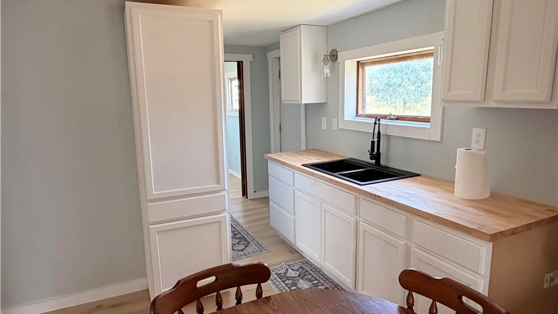 Property at 2575 Lebanon Road, Cold Spring, NY 14772 8