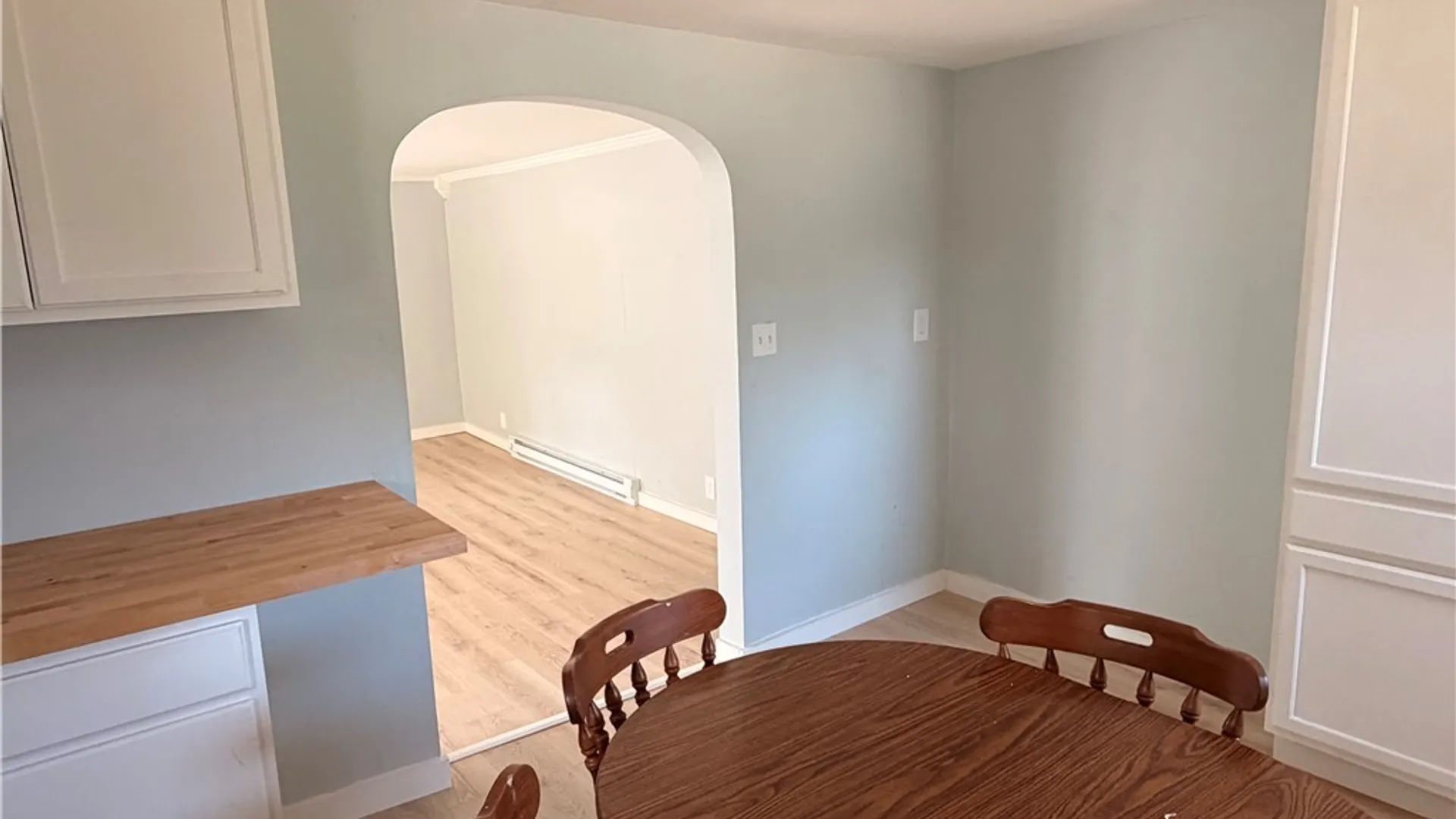 Property at 2575 Lebanon Road, Cold Spring, NY 14772 9