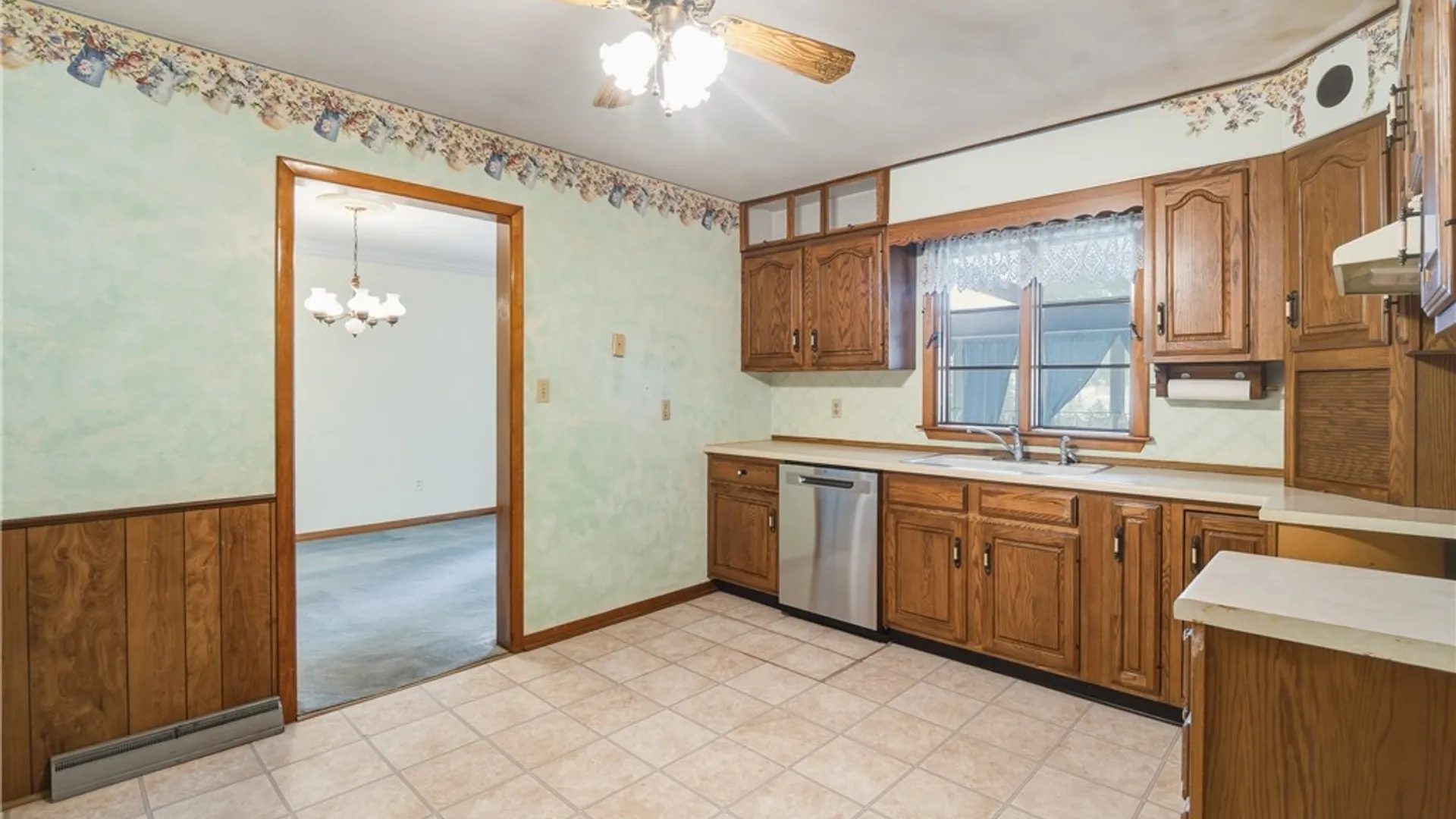 Property at 4 E Meadow Lane, Carroll, NY 14738 10