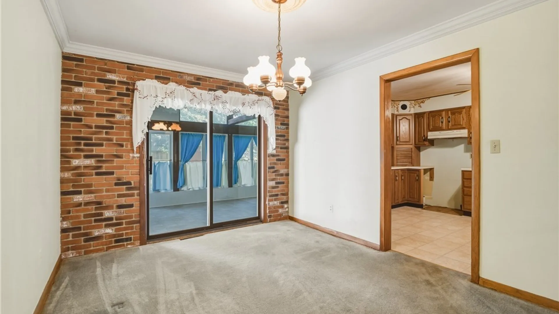 Property at 4 E Meadow Lane, Carroll, NY 14738 11