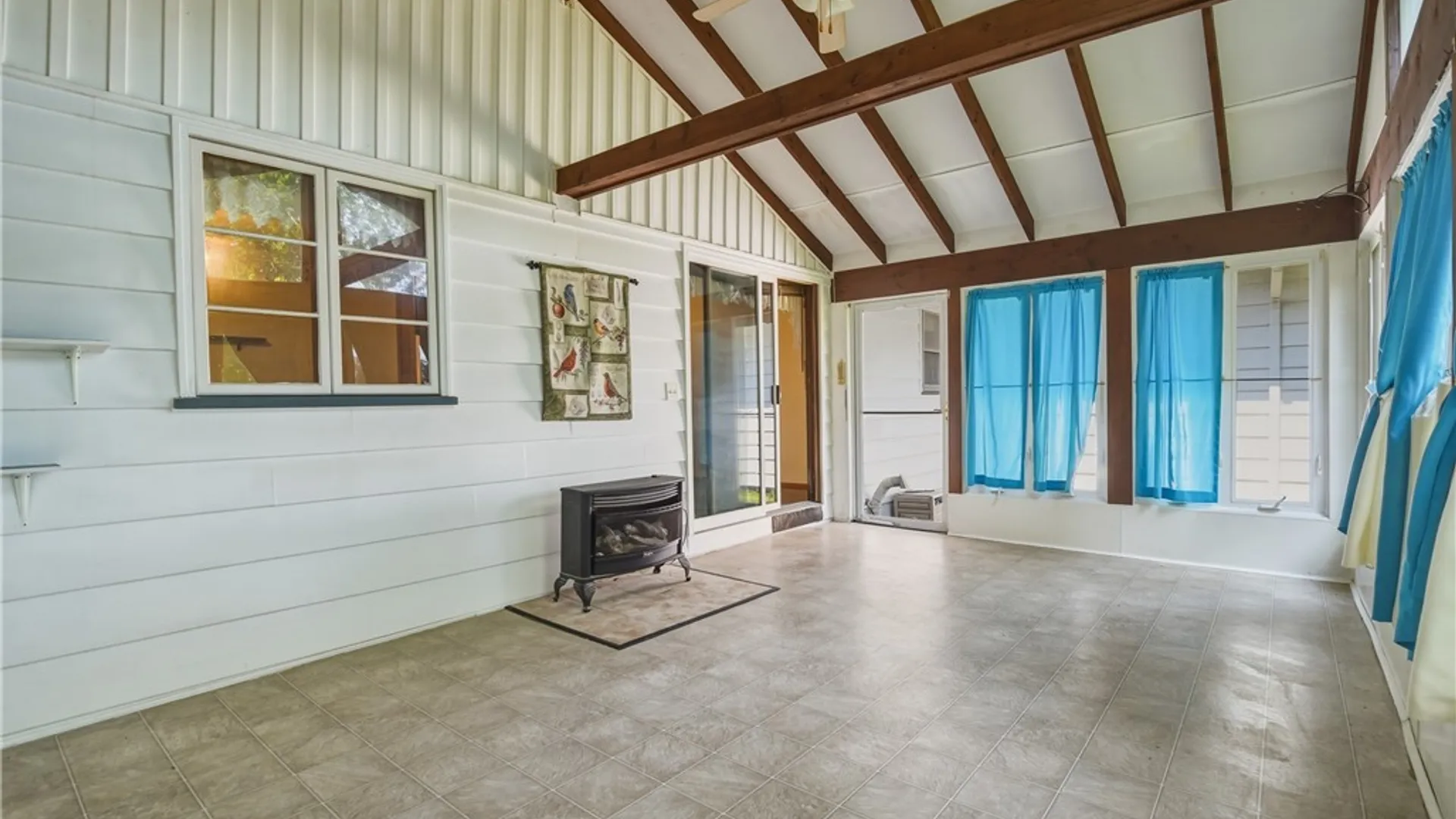 Property at 4 E Meadow Lane, Carroll, NY 14738 13