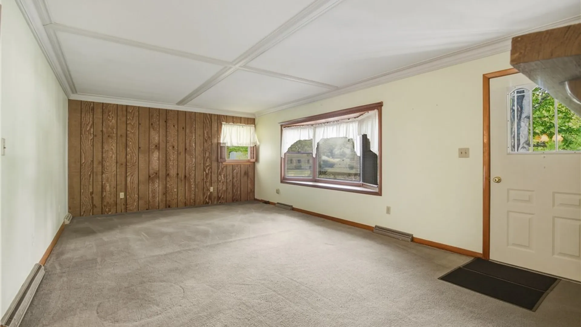 Property at 4 E Meadow Lane, Carroll, NY 14738 15