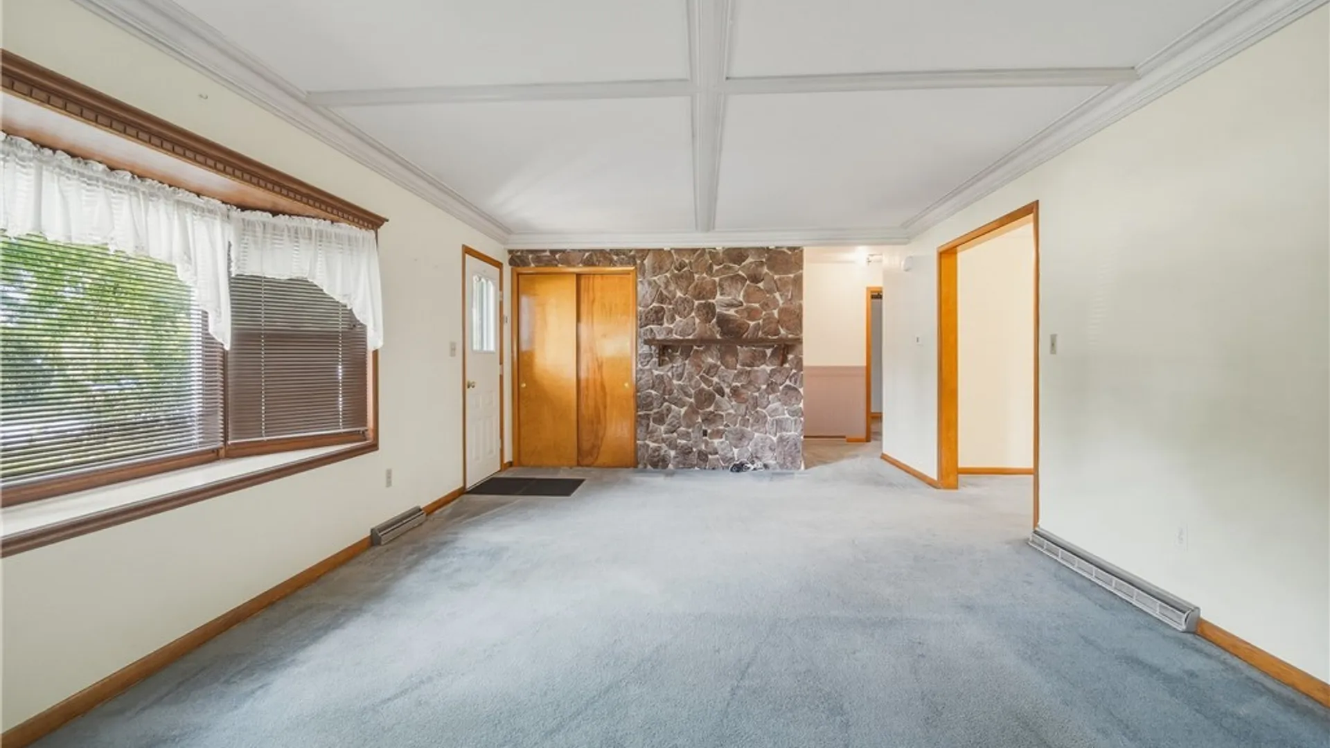 Property at 4 E Meadow Lane, Carroll, NY 14738 16
