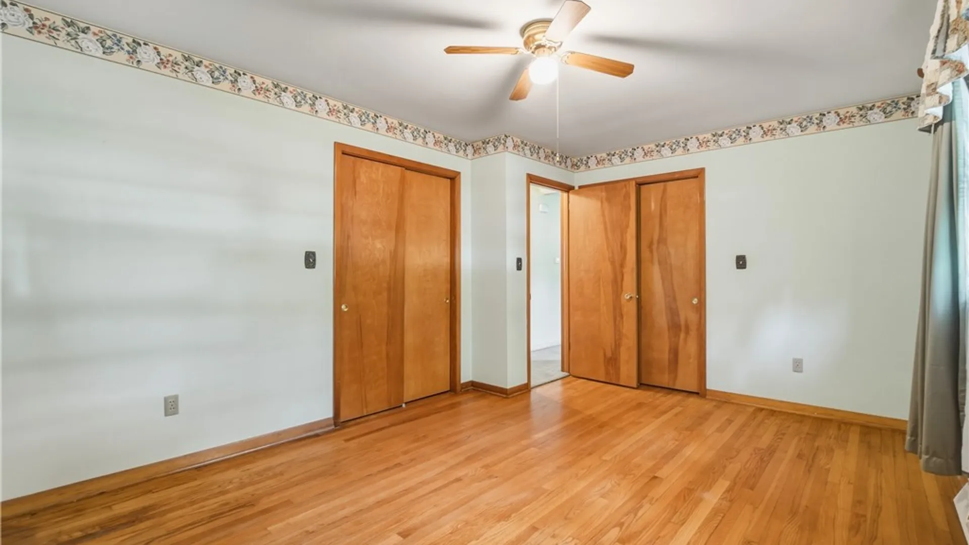 Property at 4 E Meadow Lane, Carroll, NY 14738 18