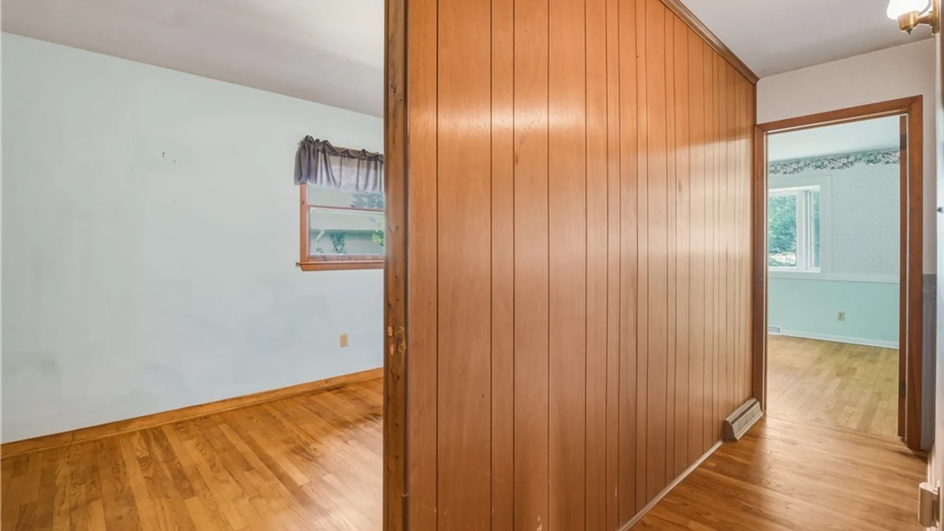 Property at 4 E Meadow Lane, Carroll, NY 14738 19