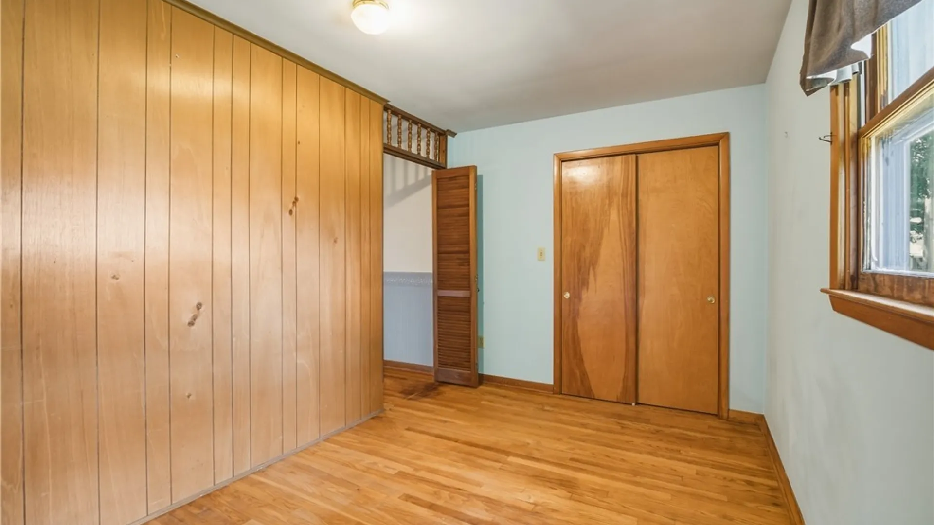 Property at 4 E Meadow Lane, Carroll, NY 14738 21