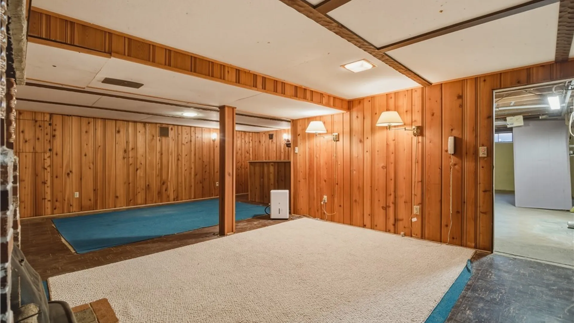 Property at 4 E Meadow Lane, Carroll, NY 14738 26