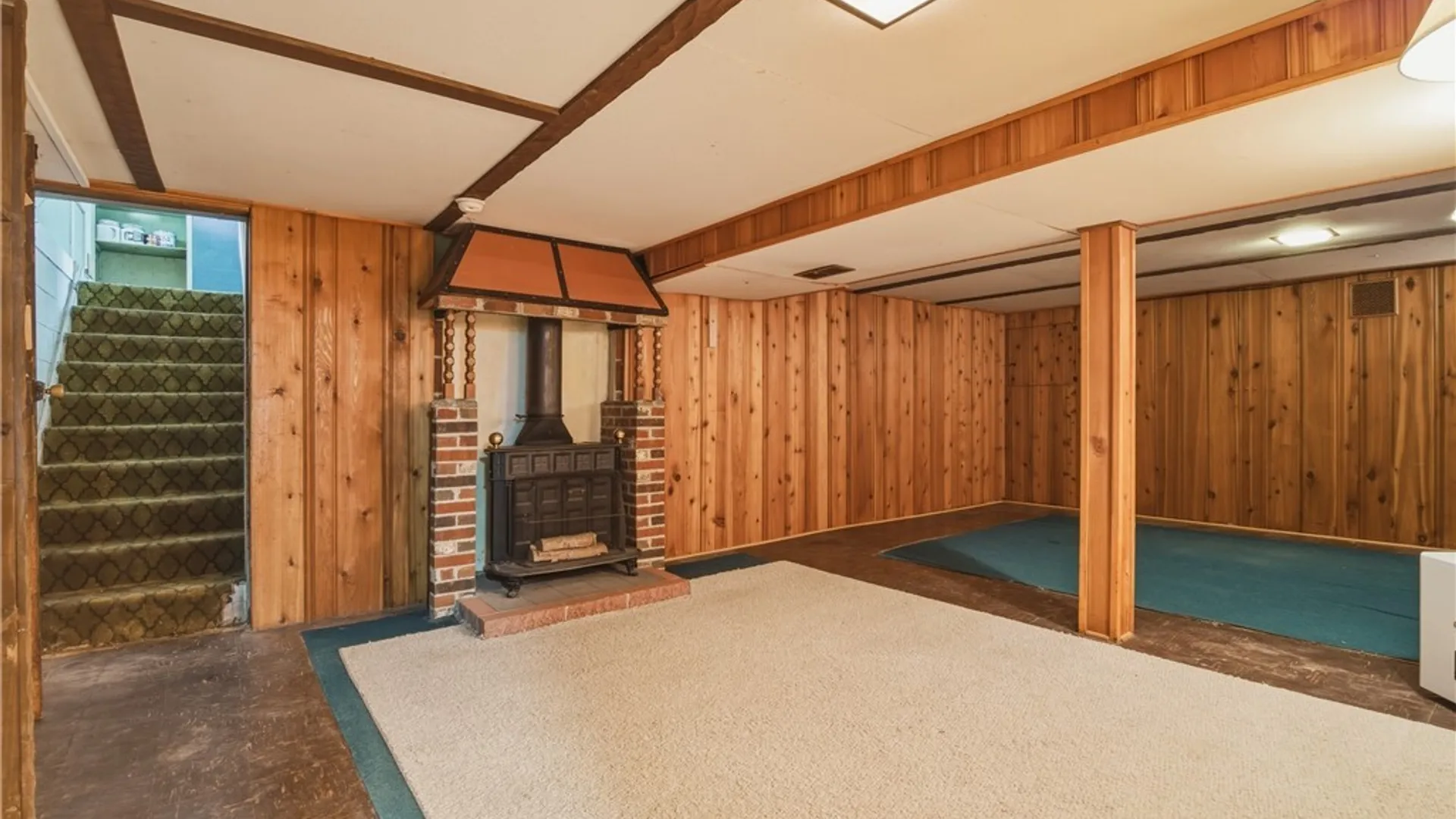 Property at 4 E Meadow Lane, Carroll, NY 14738 27