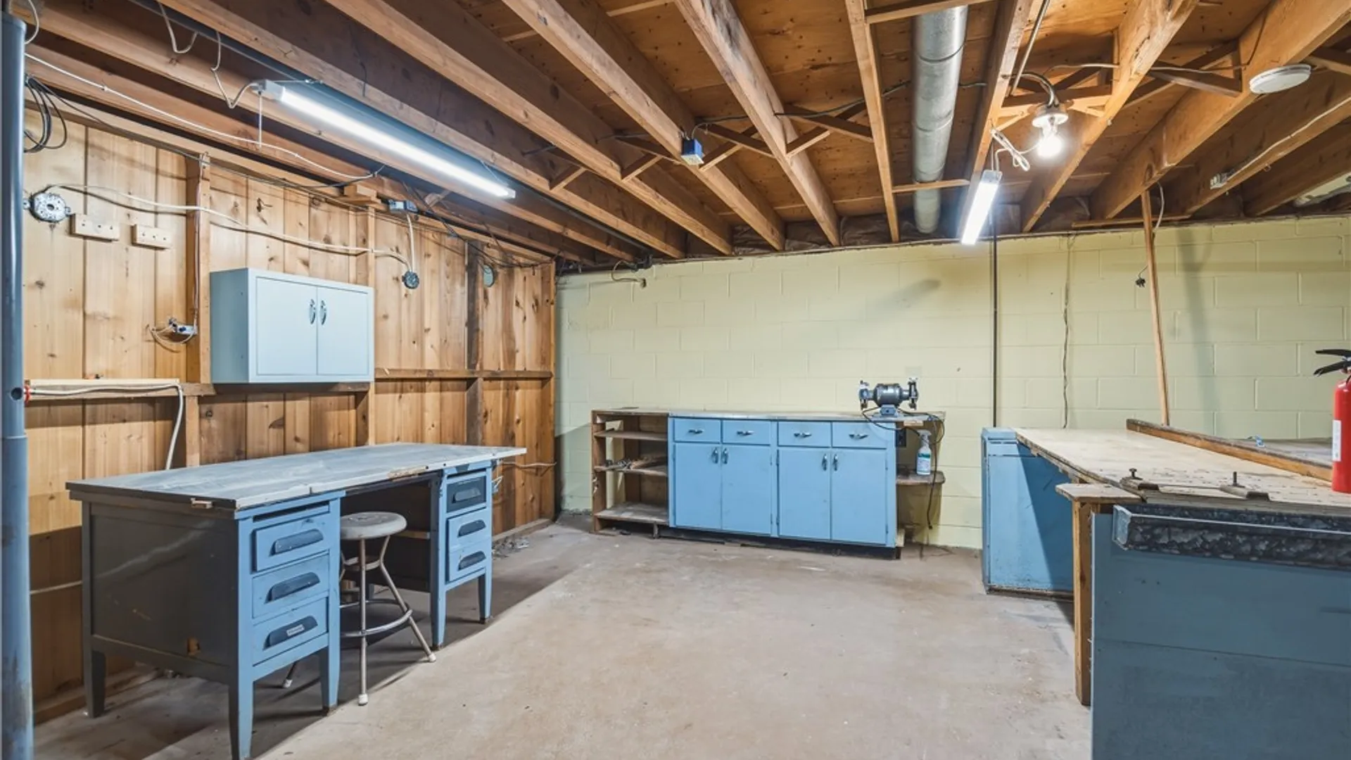 Property at 4 E Meadow Lane, Carroll, NY 14738 31