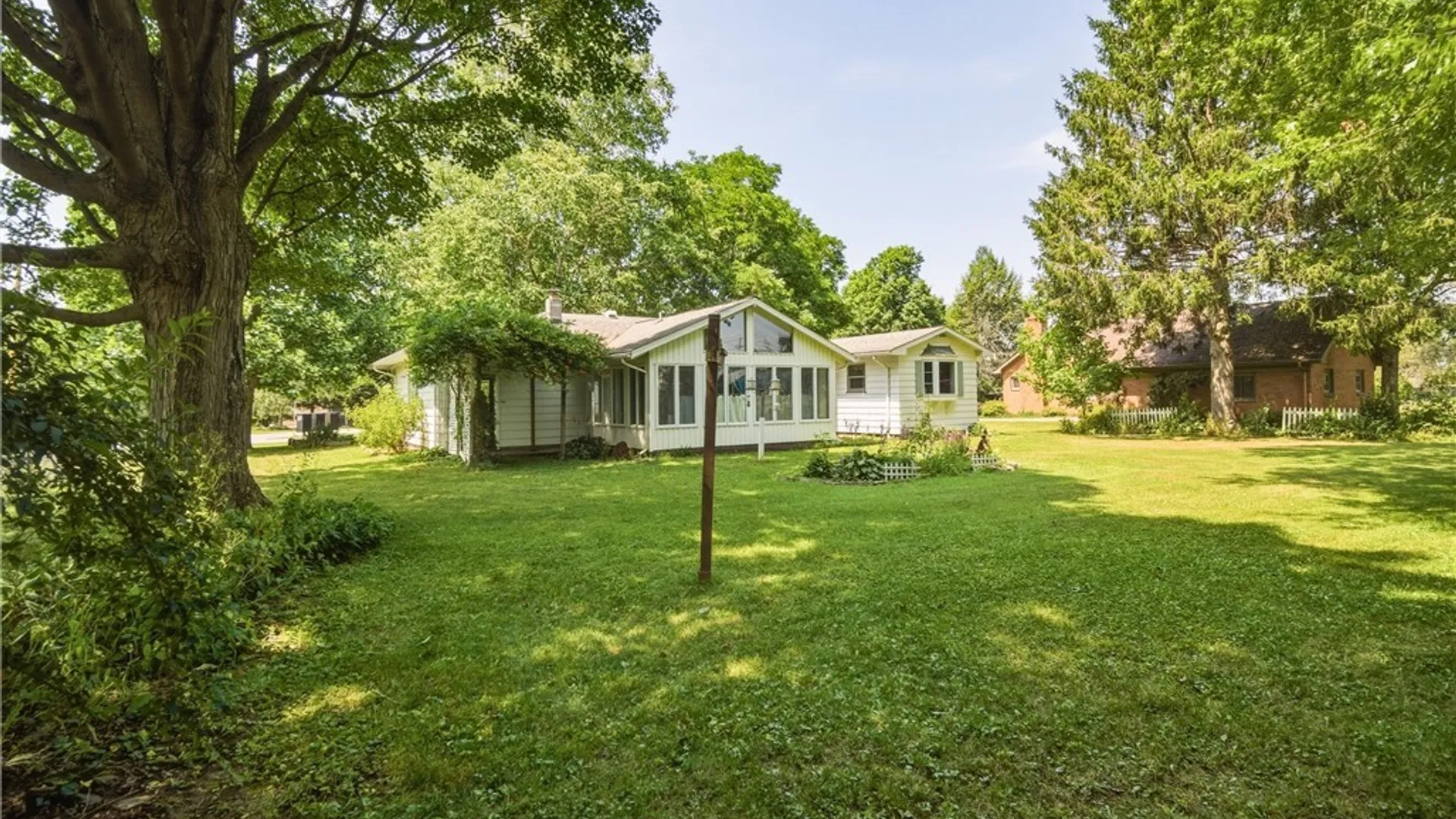 Property at 4 E Meadow Lane, Carroll, NY 14738 4